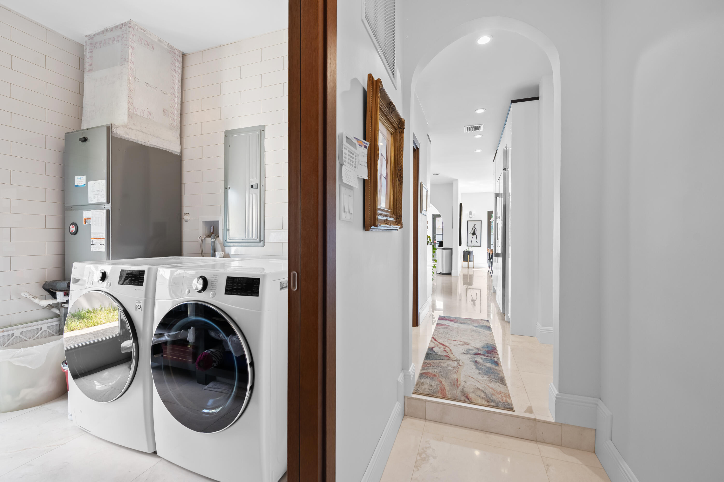 80 SE Olive, Boca Raton FL 33432