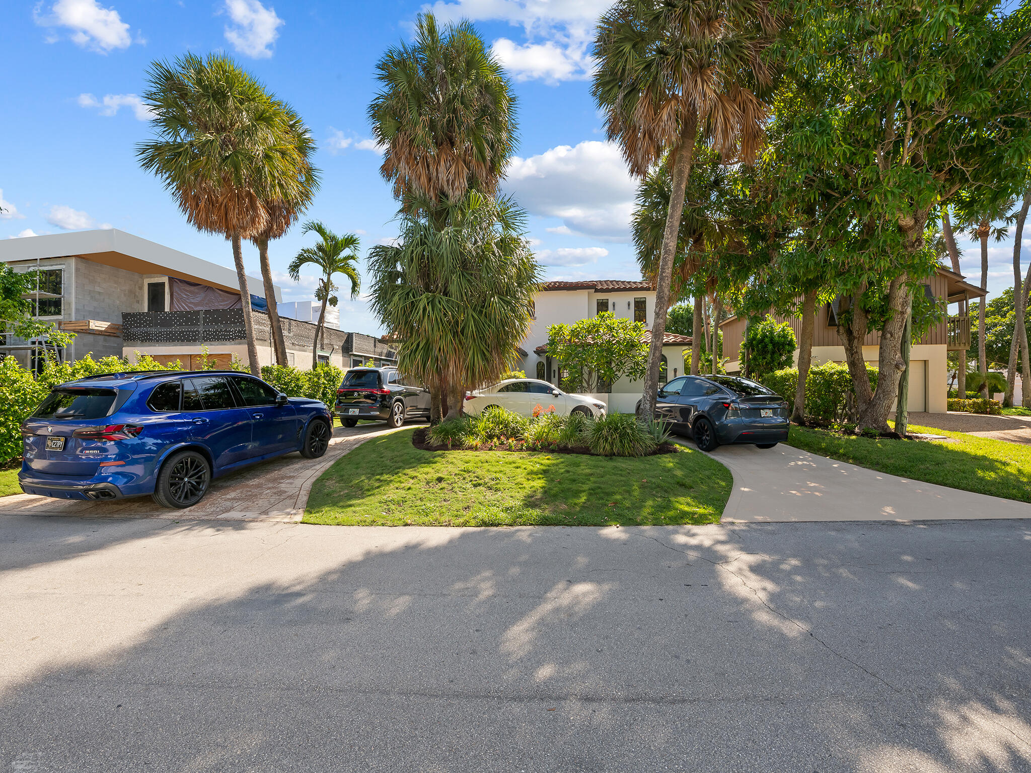 80 SE Olive, Boca Raton FL 33432