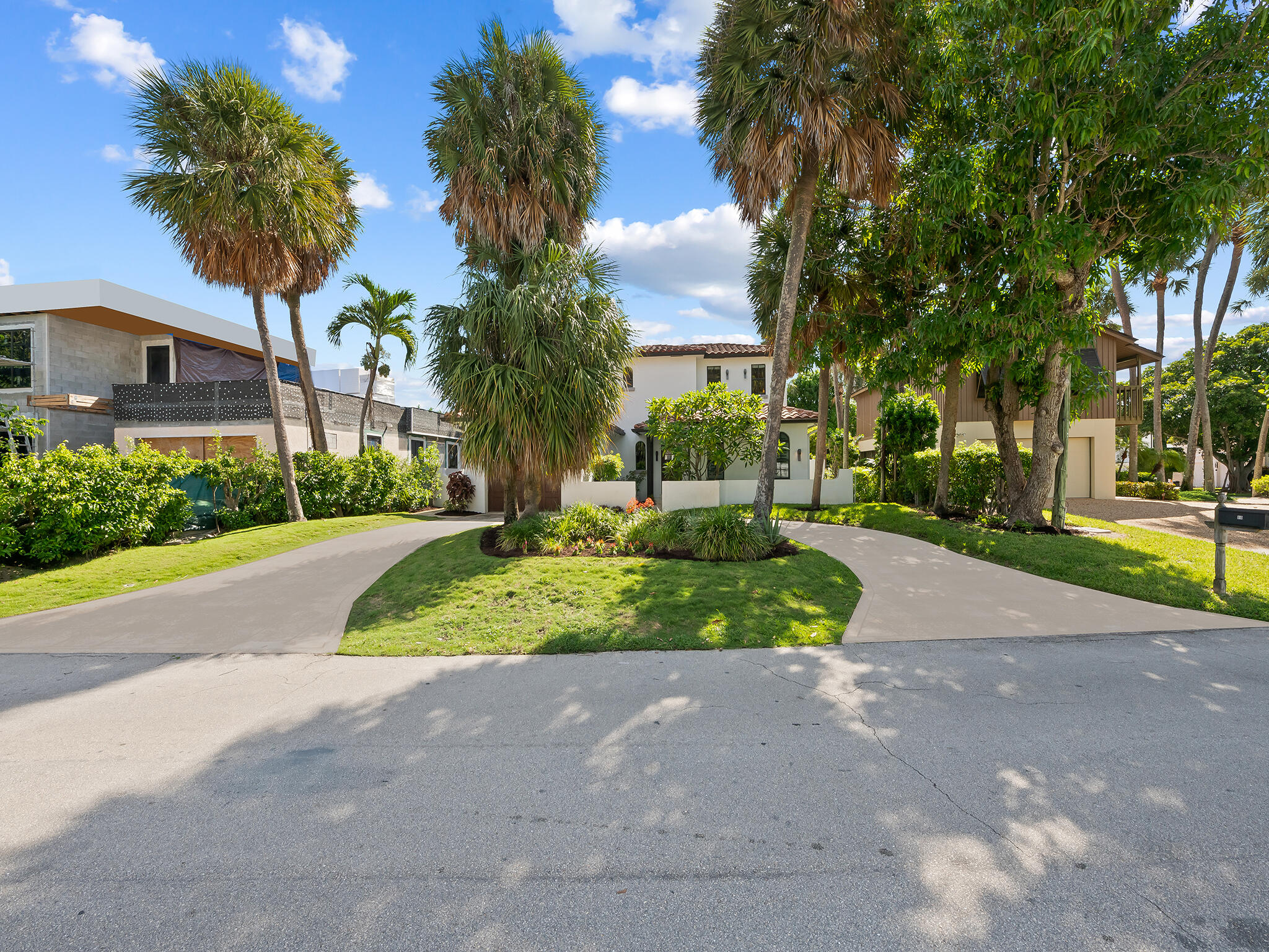 80 SE Olive, Boca Raton FL 33432