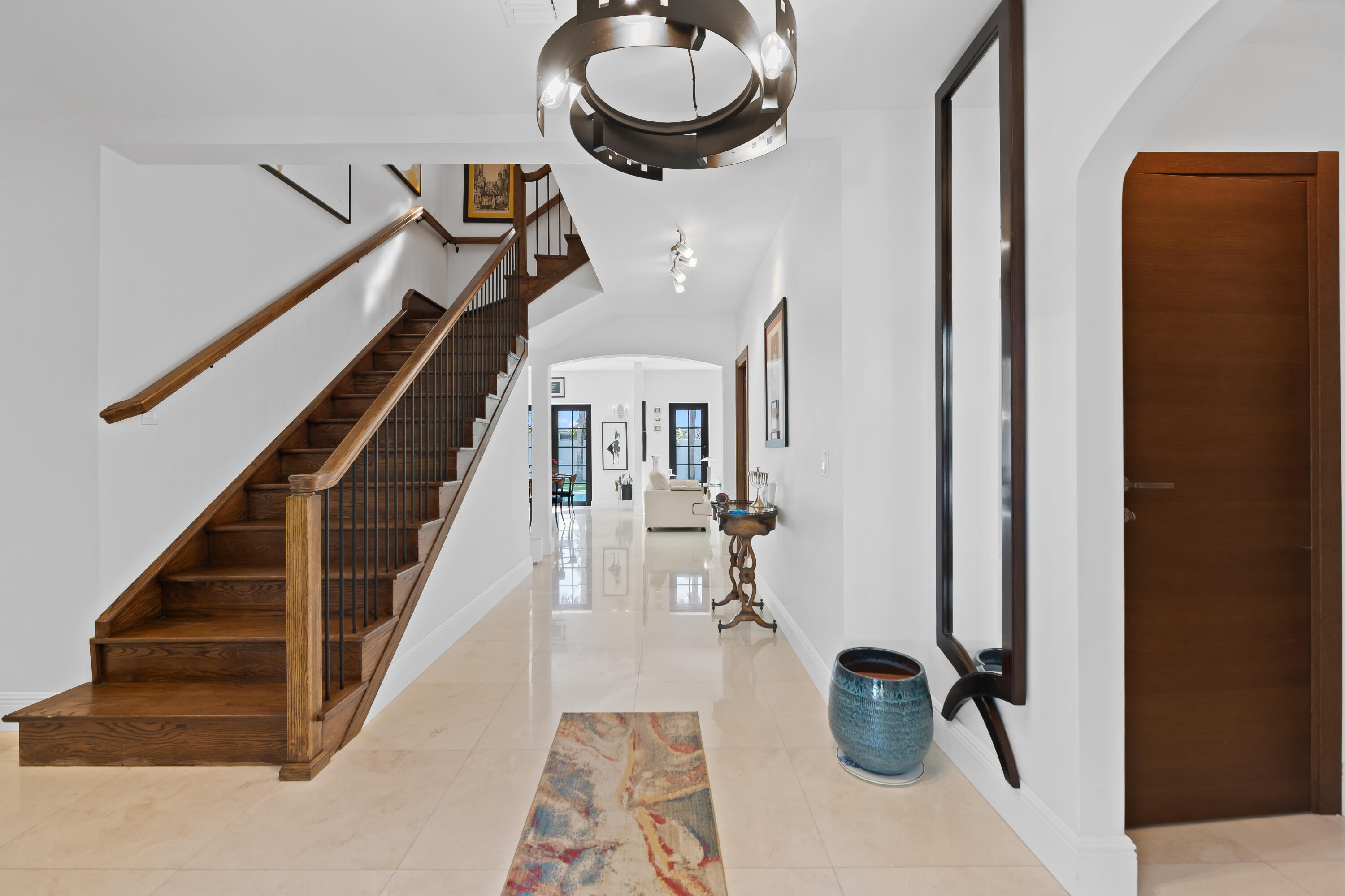 80 SE Olive, Boca Raton FL 33432