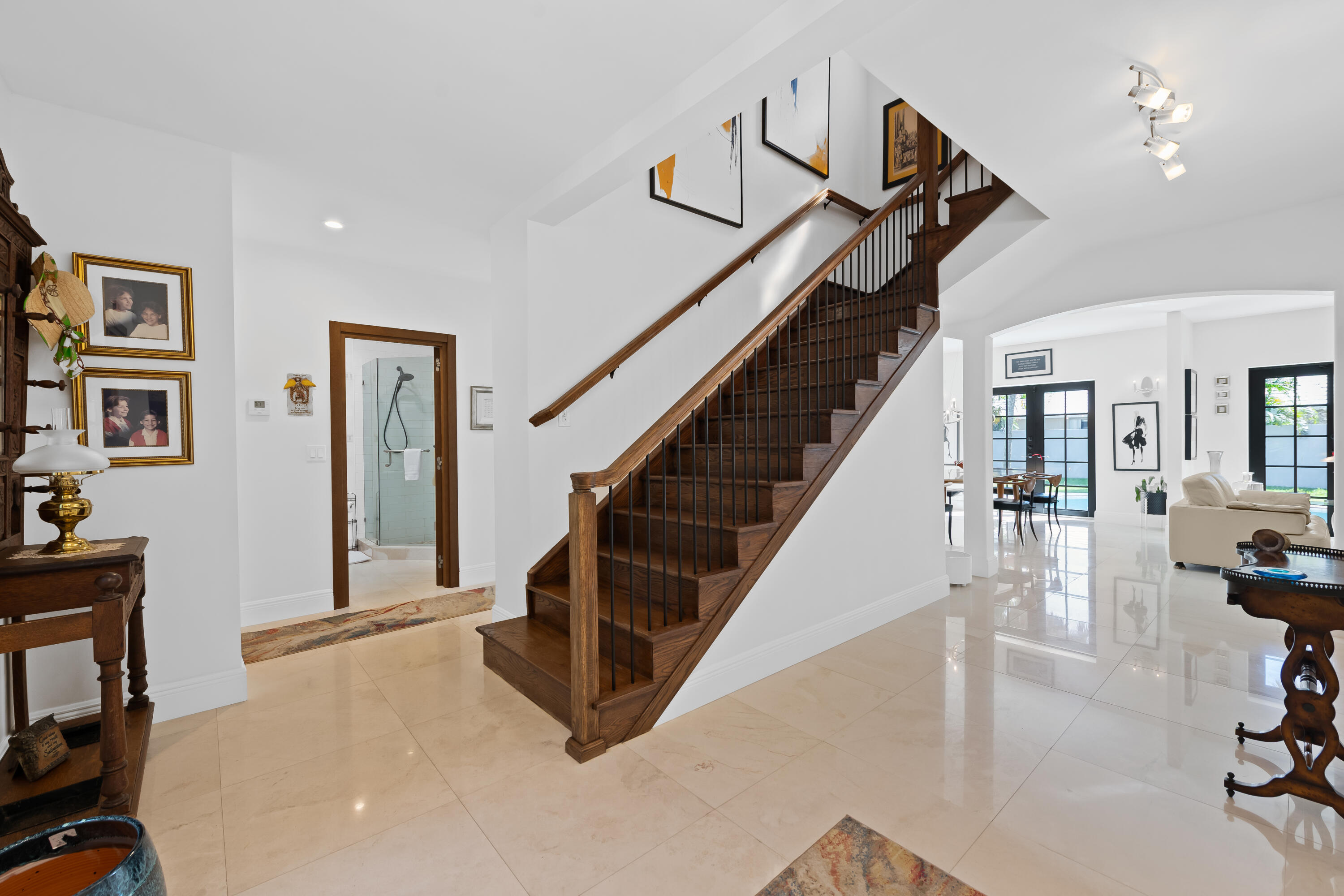 80 SE Olive, Boca Raton FL 33432