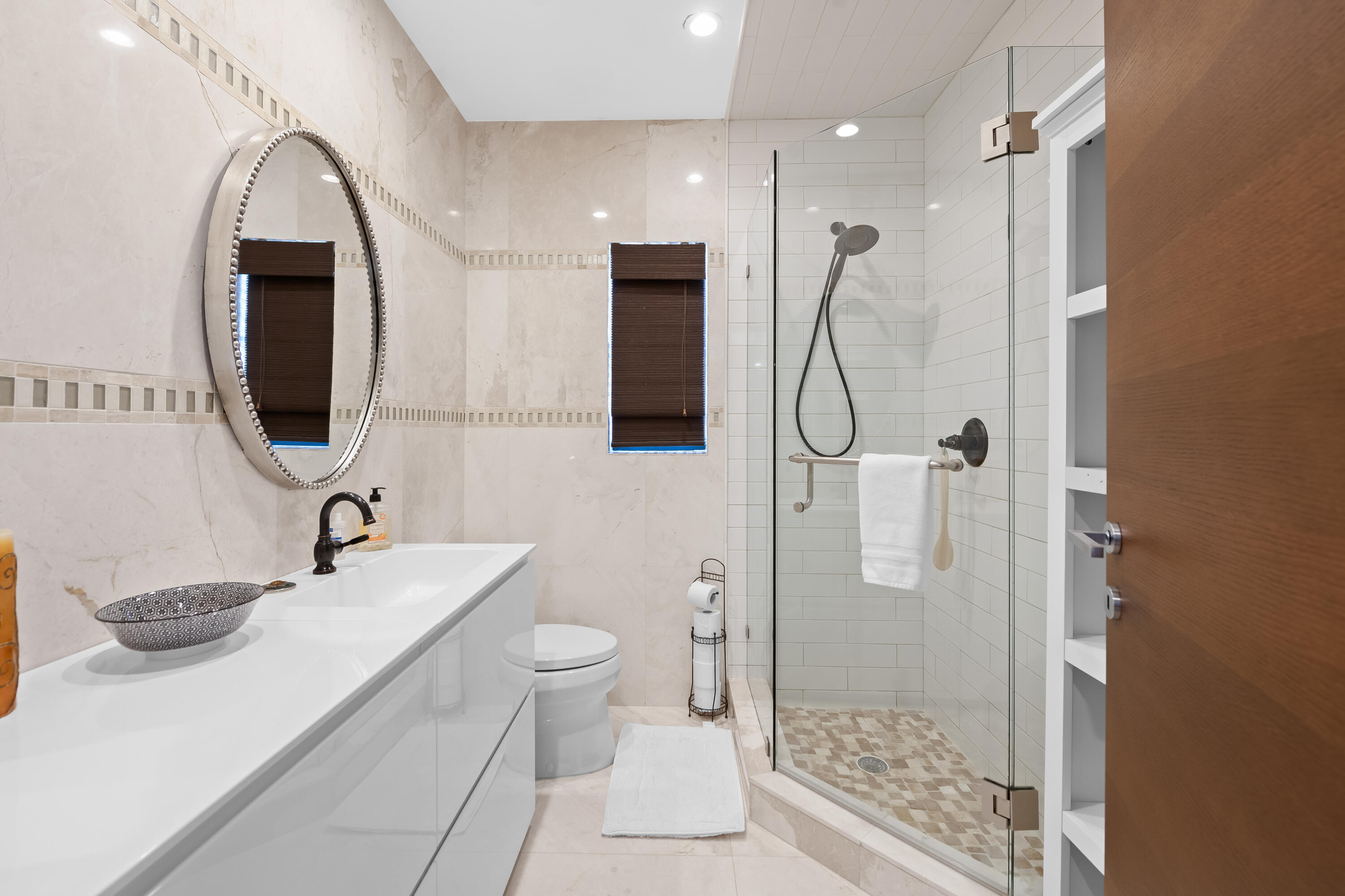 80 SE Olive, Boca Raton FL 33432