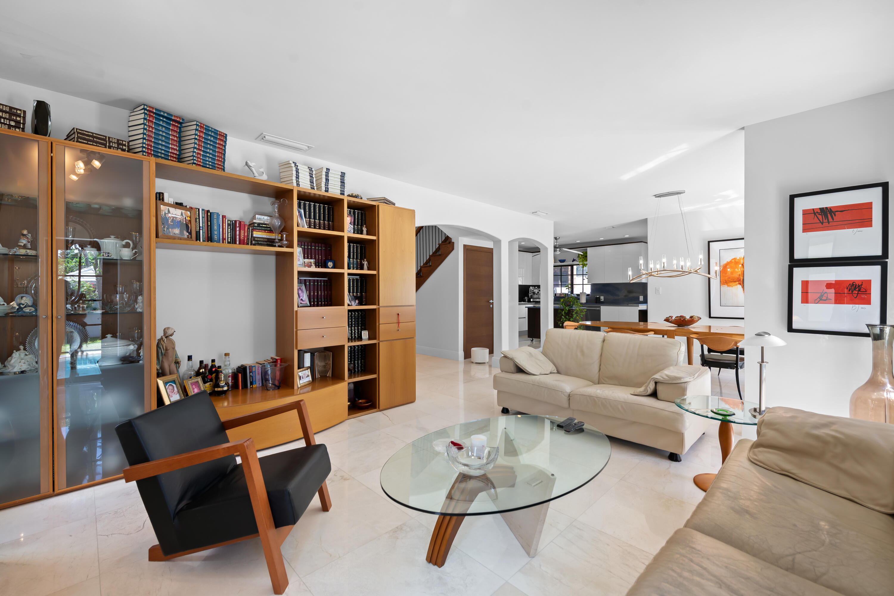 80 SE Olive, Boca Raton FL 33432