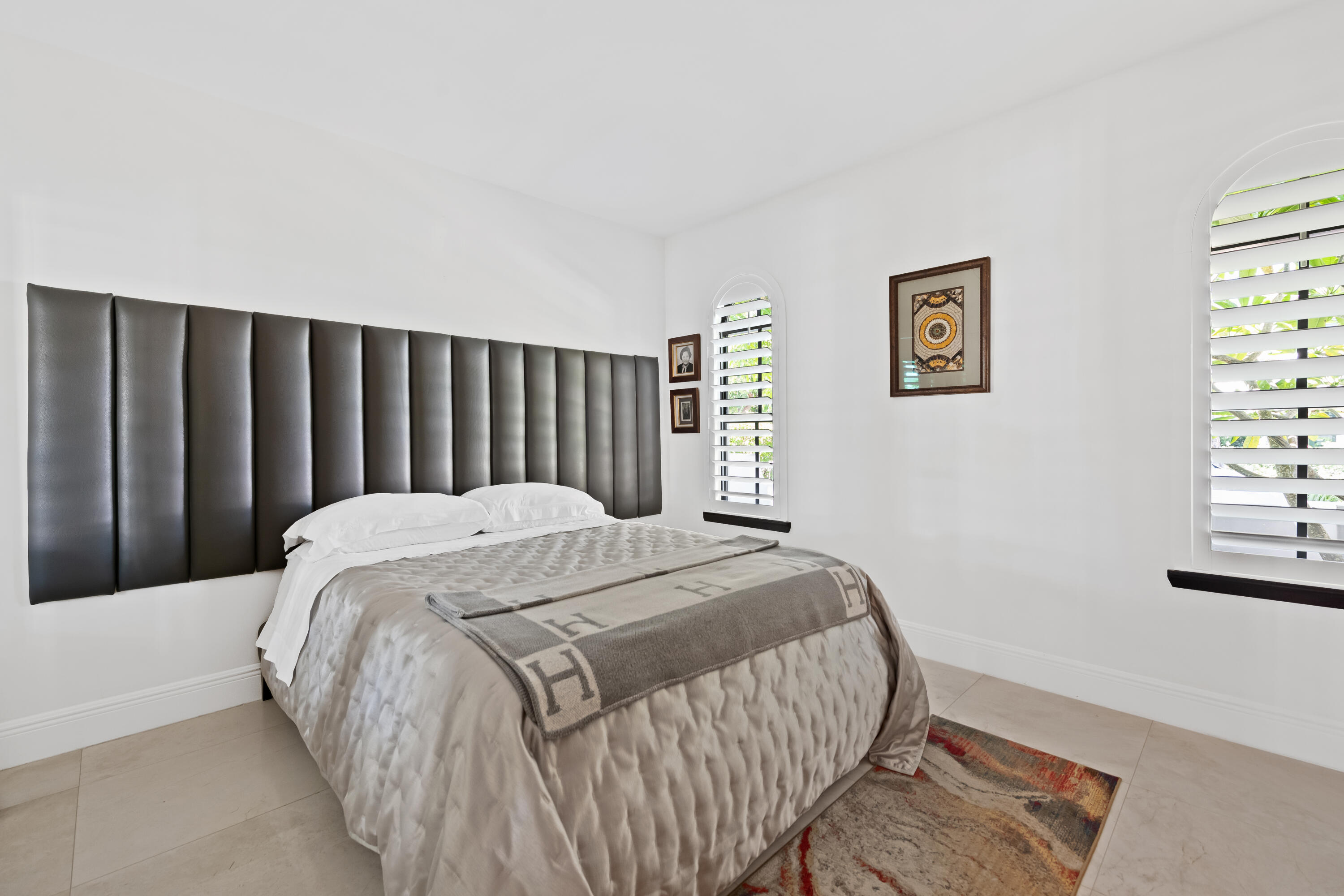 80 SE Olive, Boca Raton FL 33432