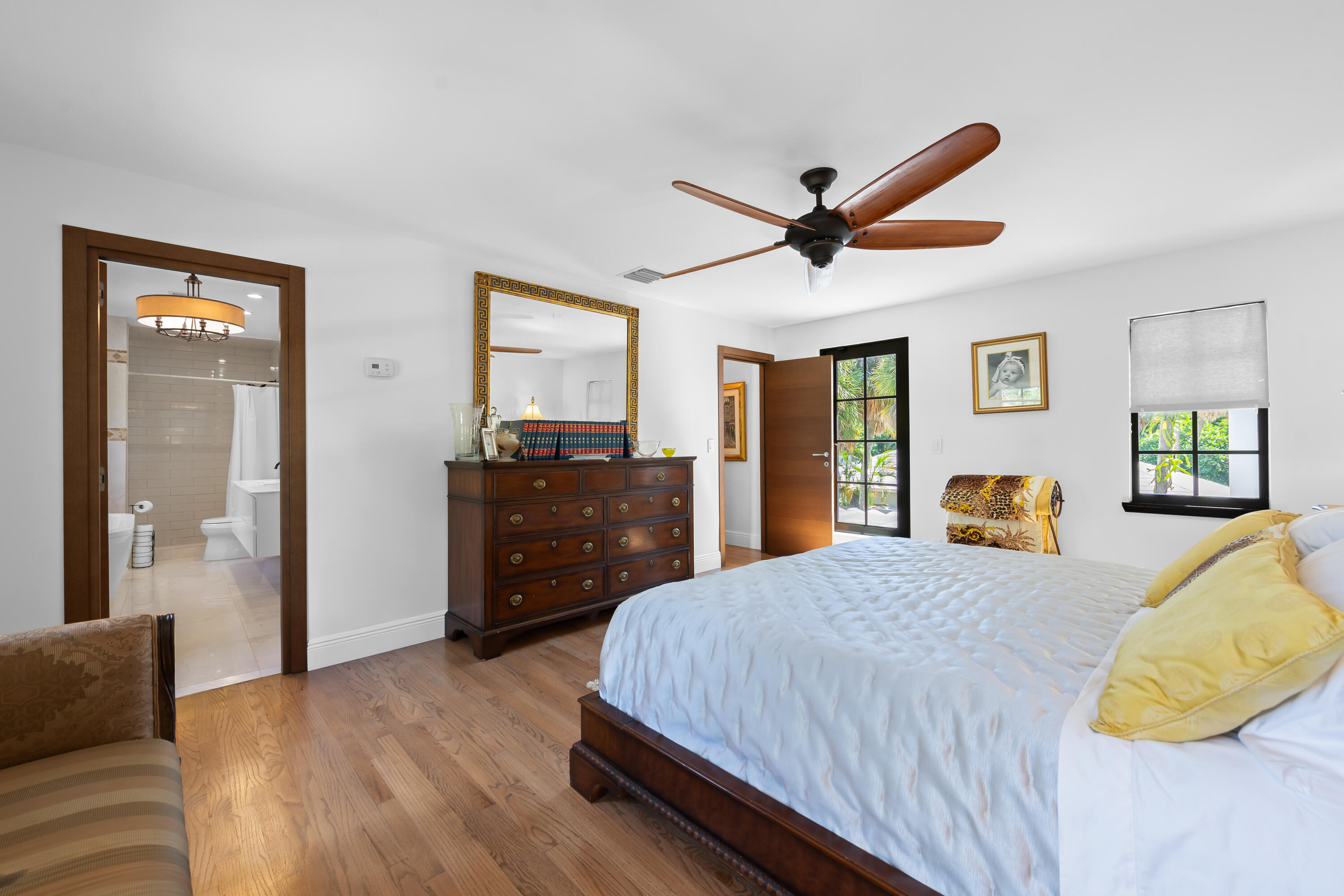 80 SE Olive, Boca Raton FL 33432