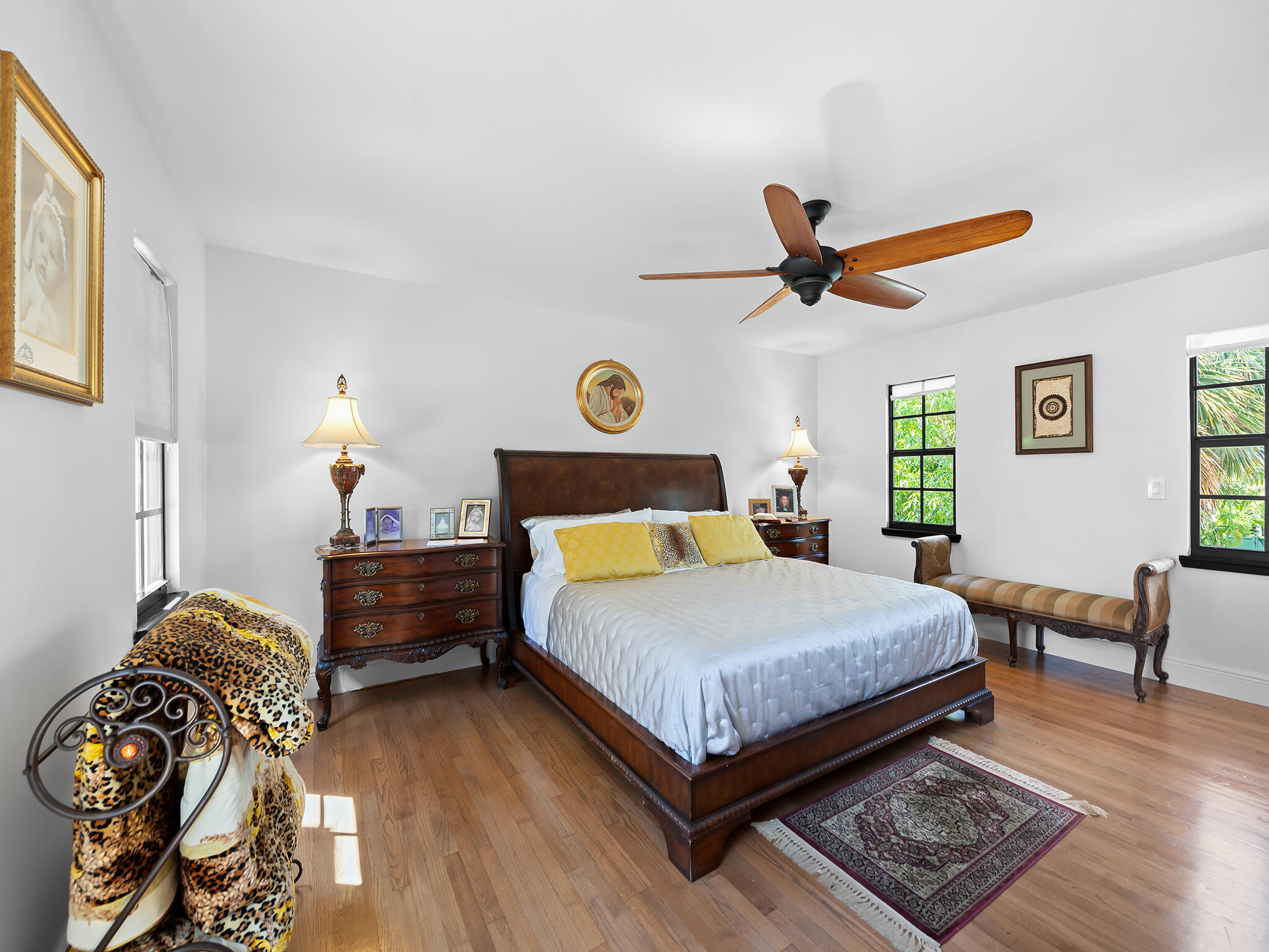 80 SE Olive, Boca Raton FL 33432