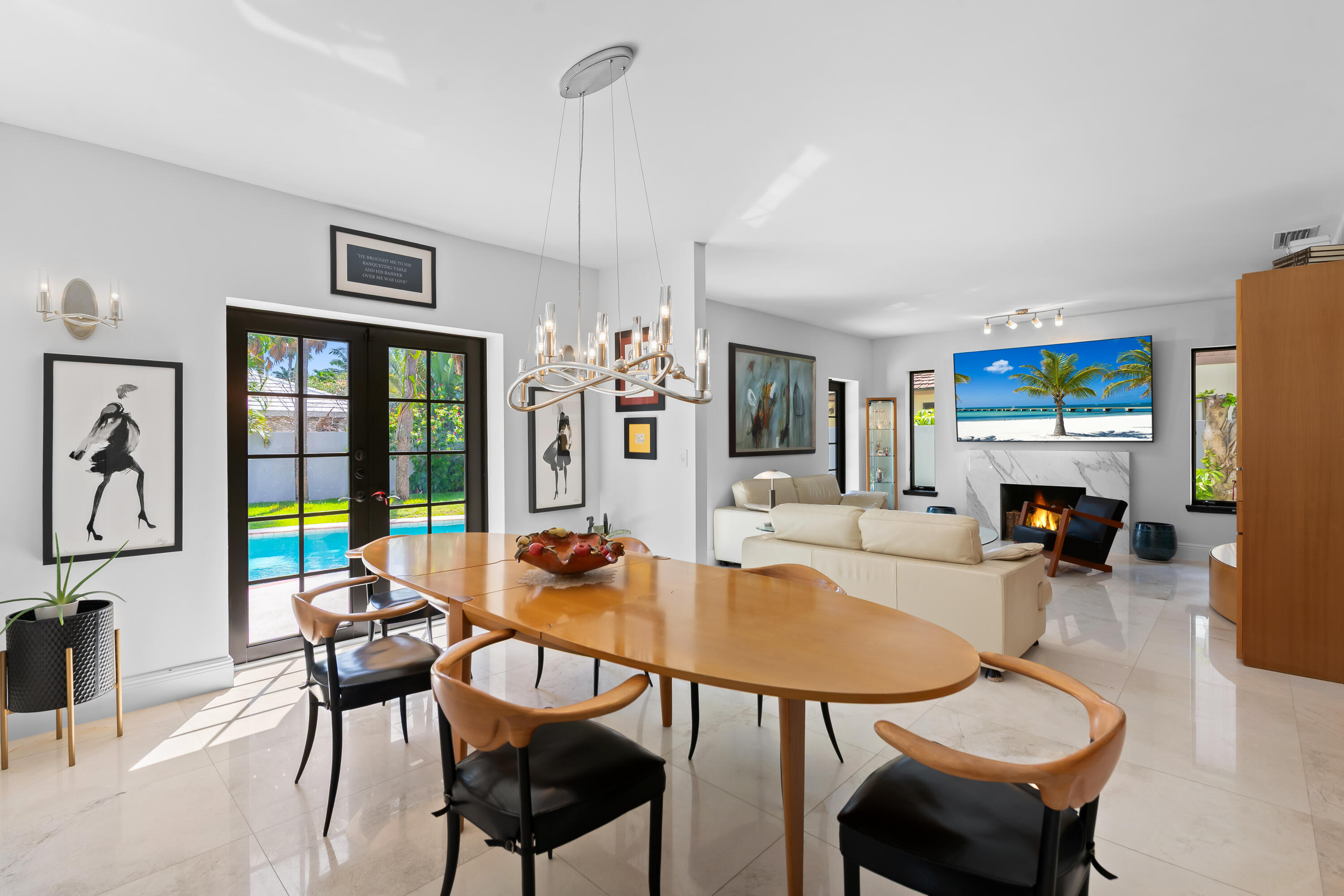 80 SE Olive, Boca Raton FL 33432