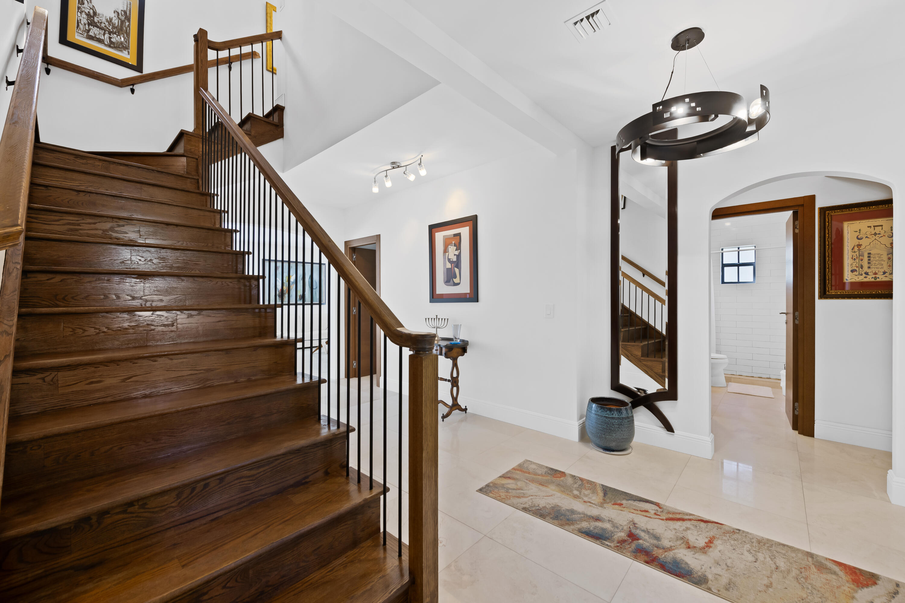 80 SE Olive, Boca Raton FL 33432