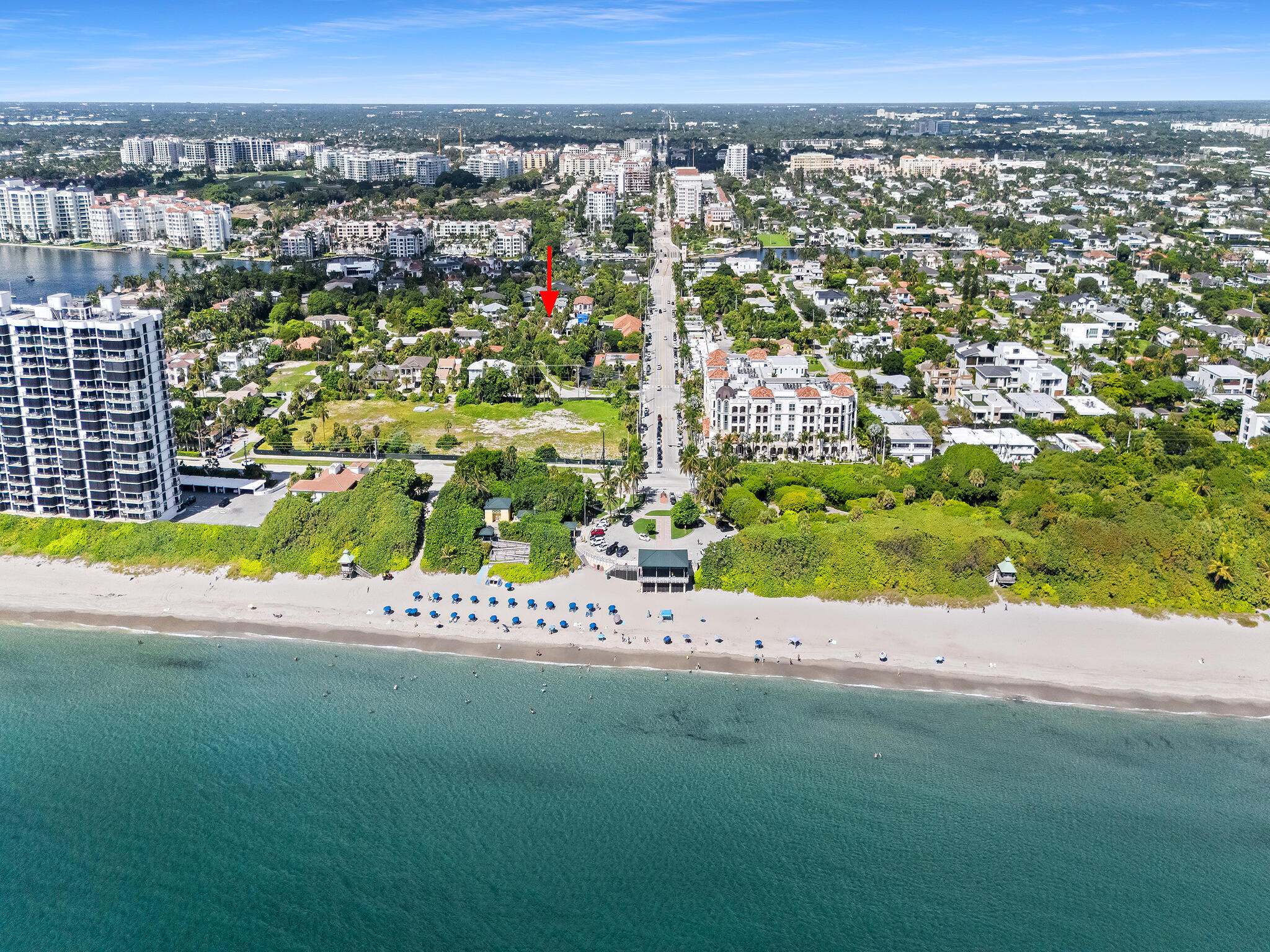 80 SE Olive, Boca Raton FL 33432