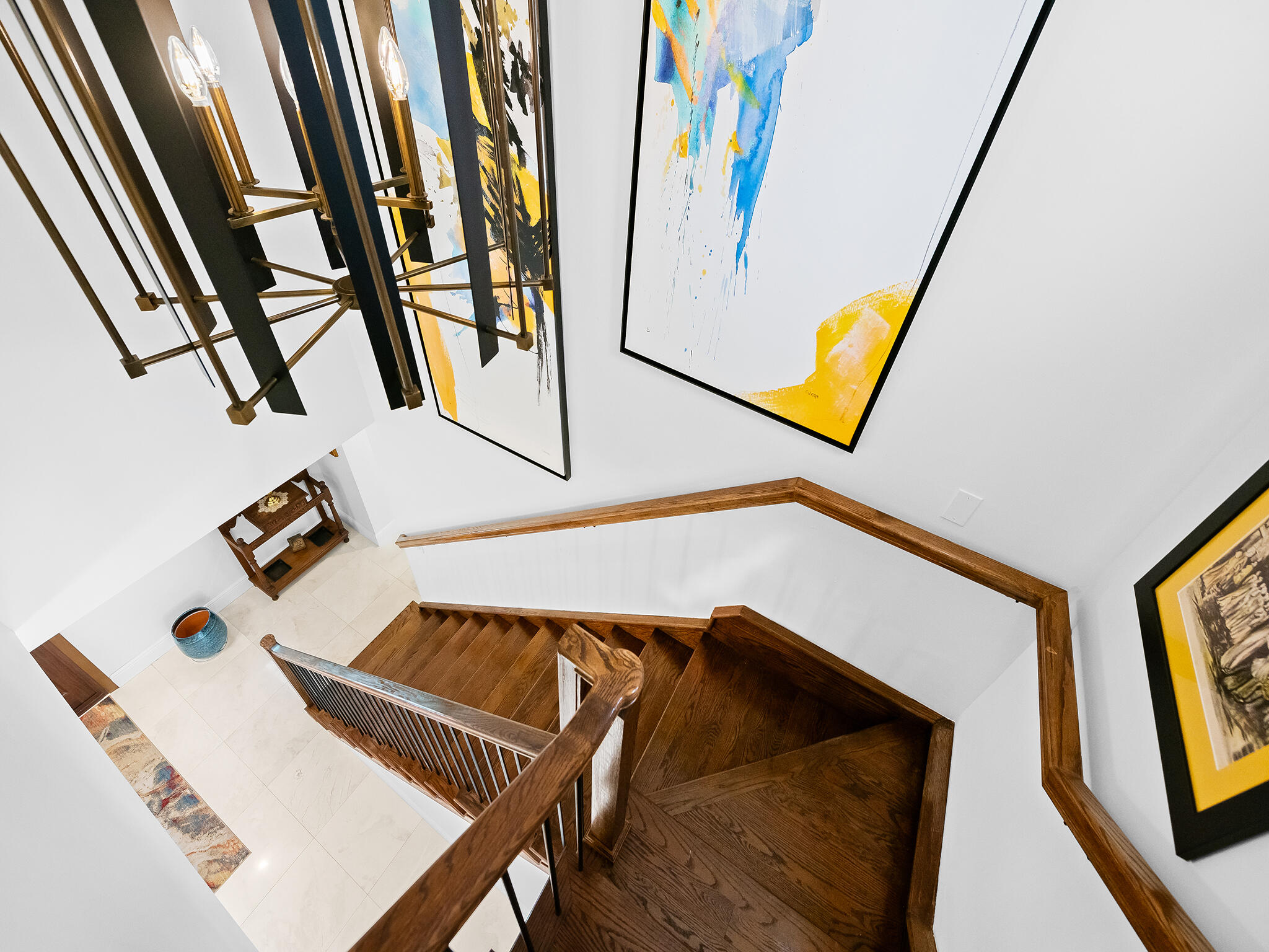80 SE Olive, Boca Raton FL 33432