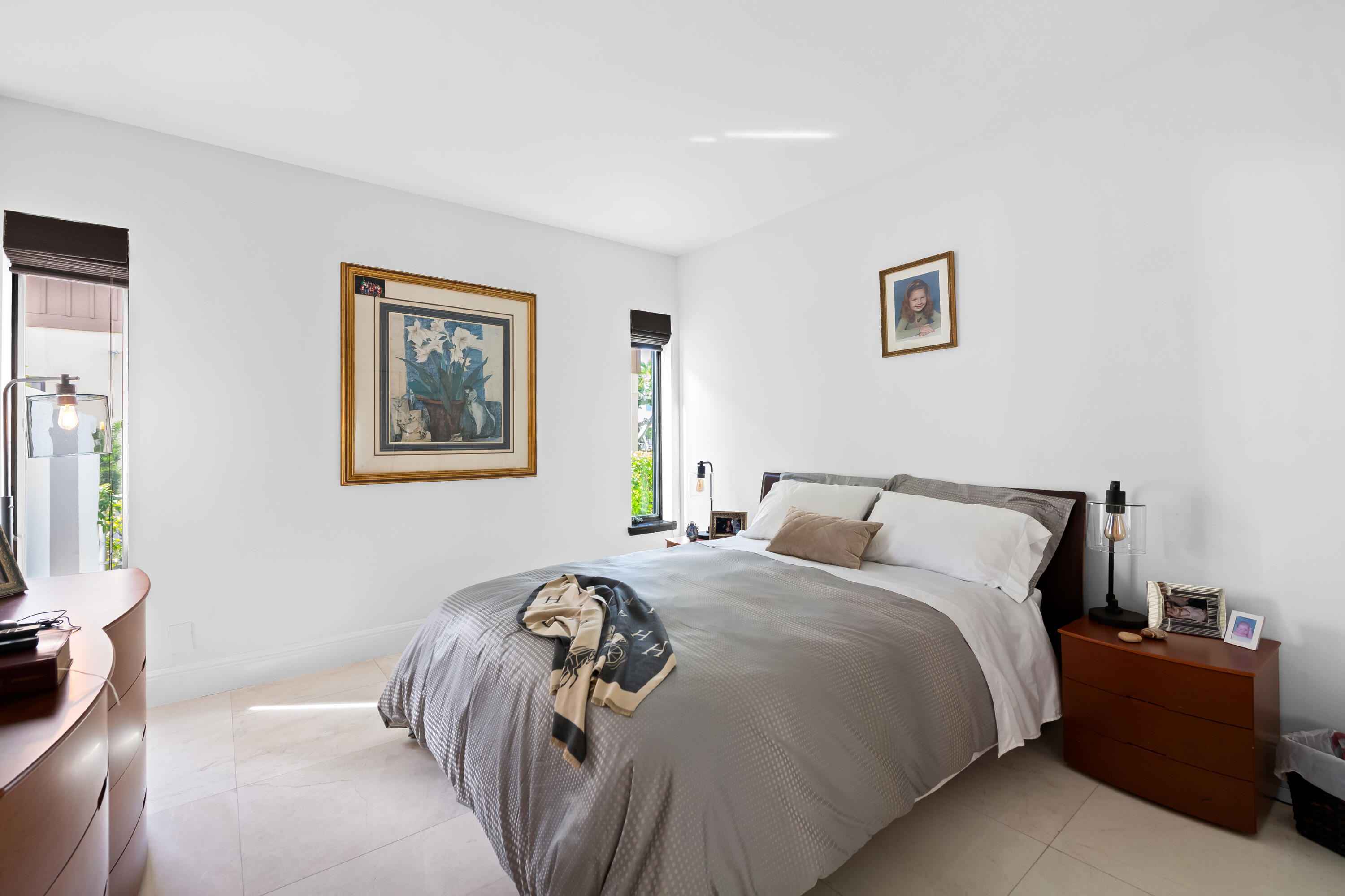 80 SE Olive, Boca Raton FL 33432