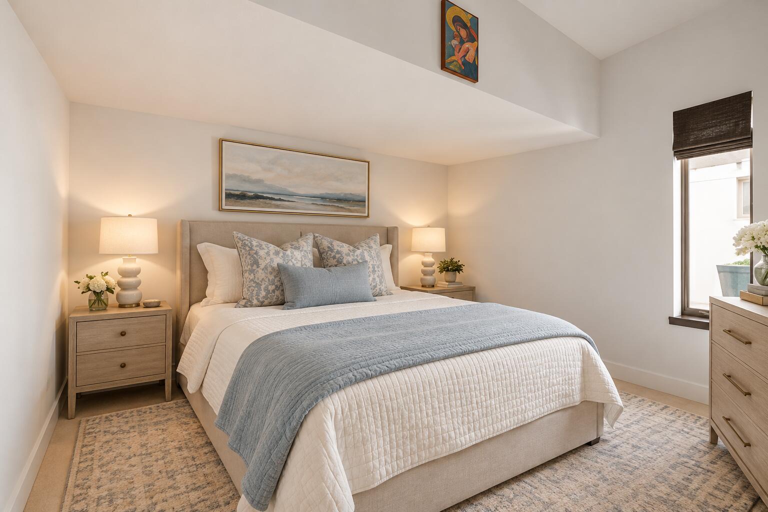 80 SE Olive, Boca Raton FL 33432
