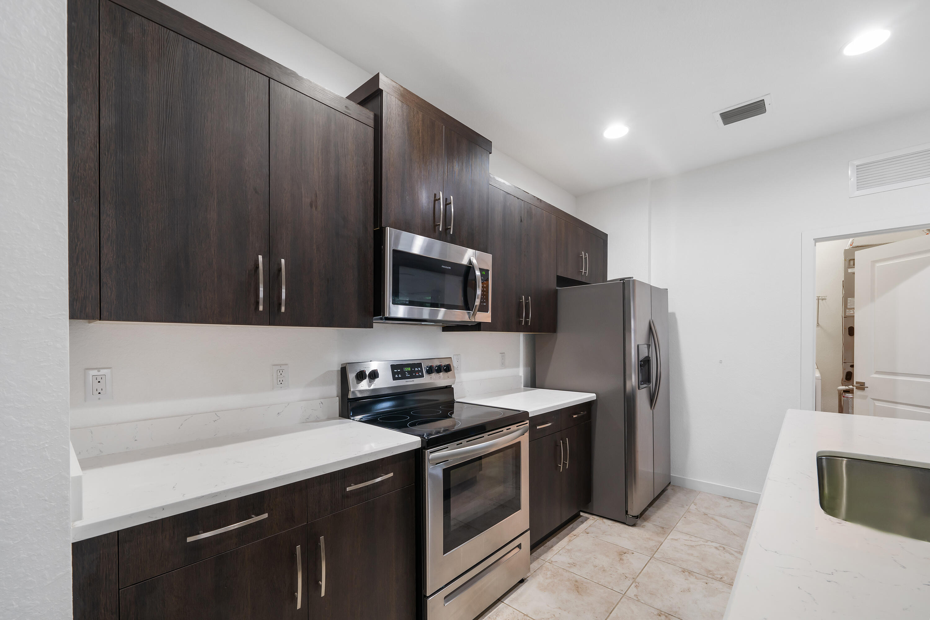 6089 WILDFIRE, West Palm Beach FL 33415