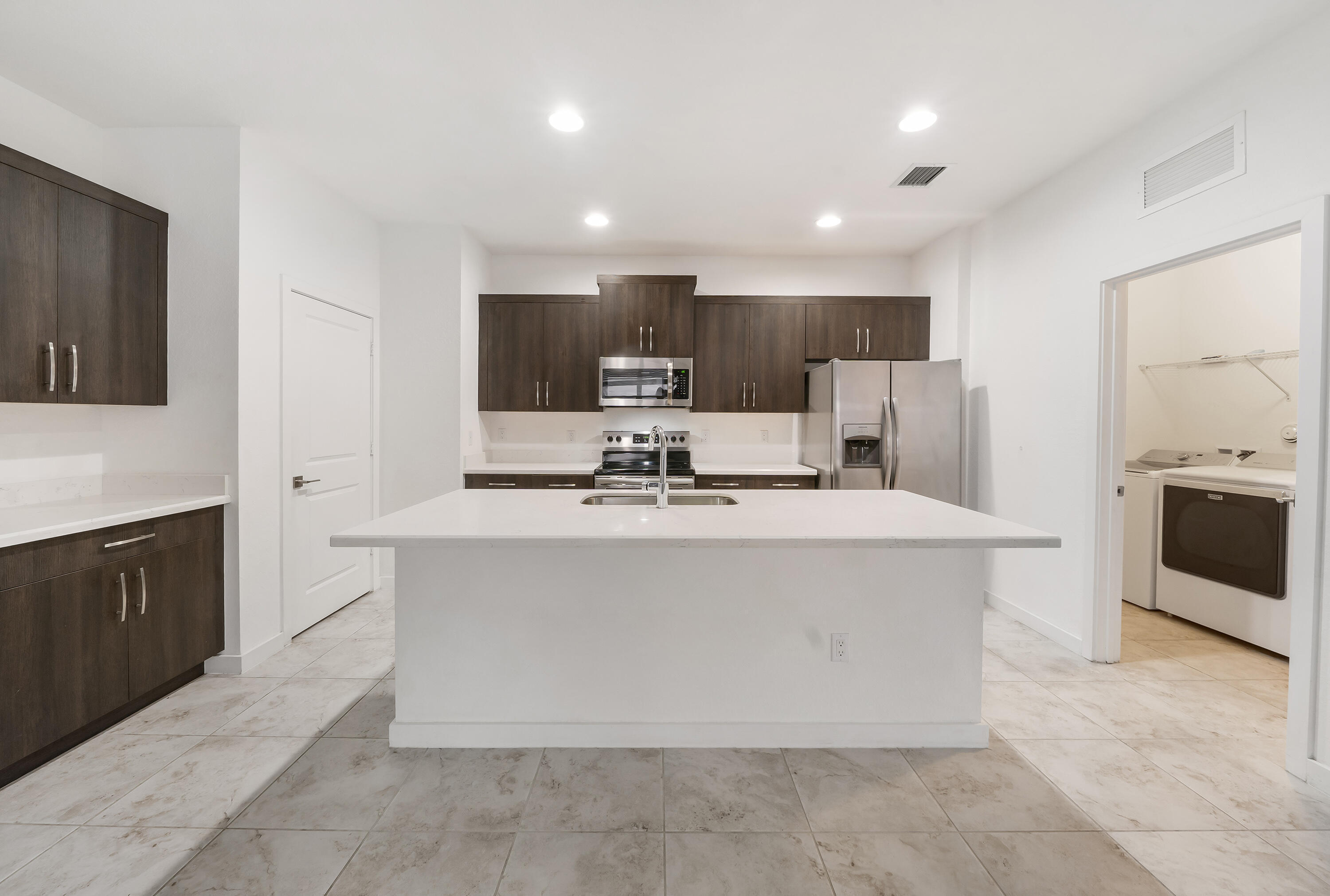 6089 WILDFIRE, West Palm Beach FL 33415