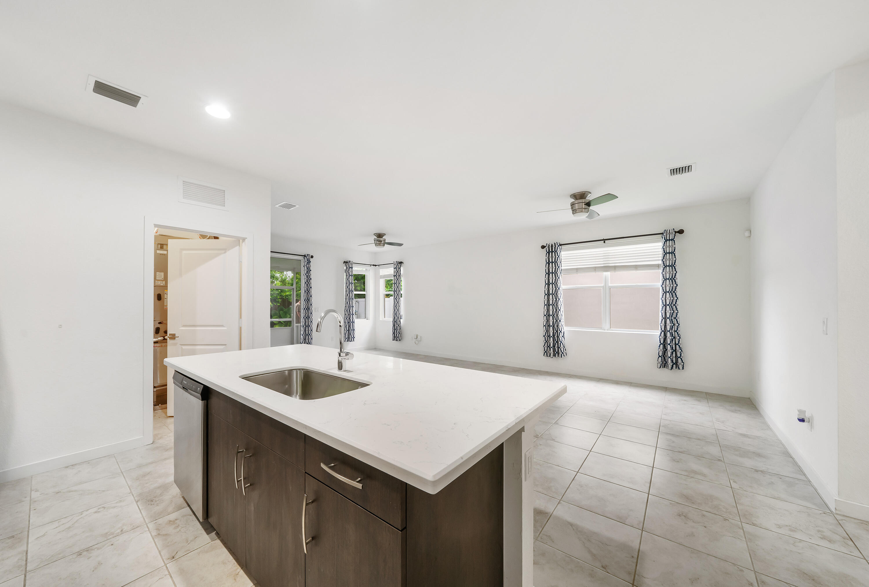 6089 WILDFIRE, West Palm Beach FL 33415
