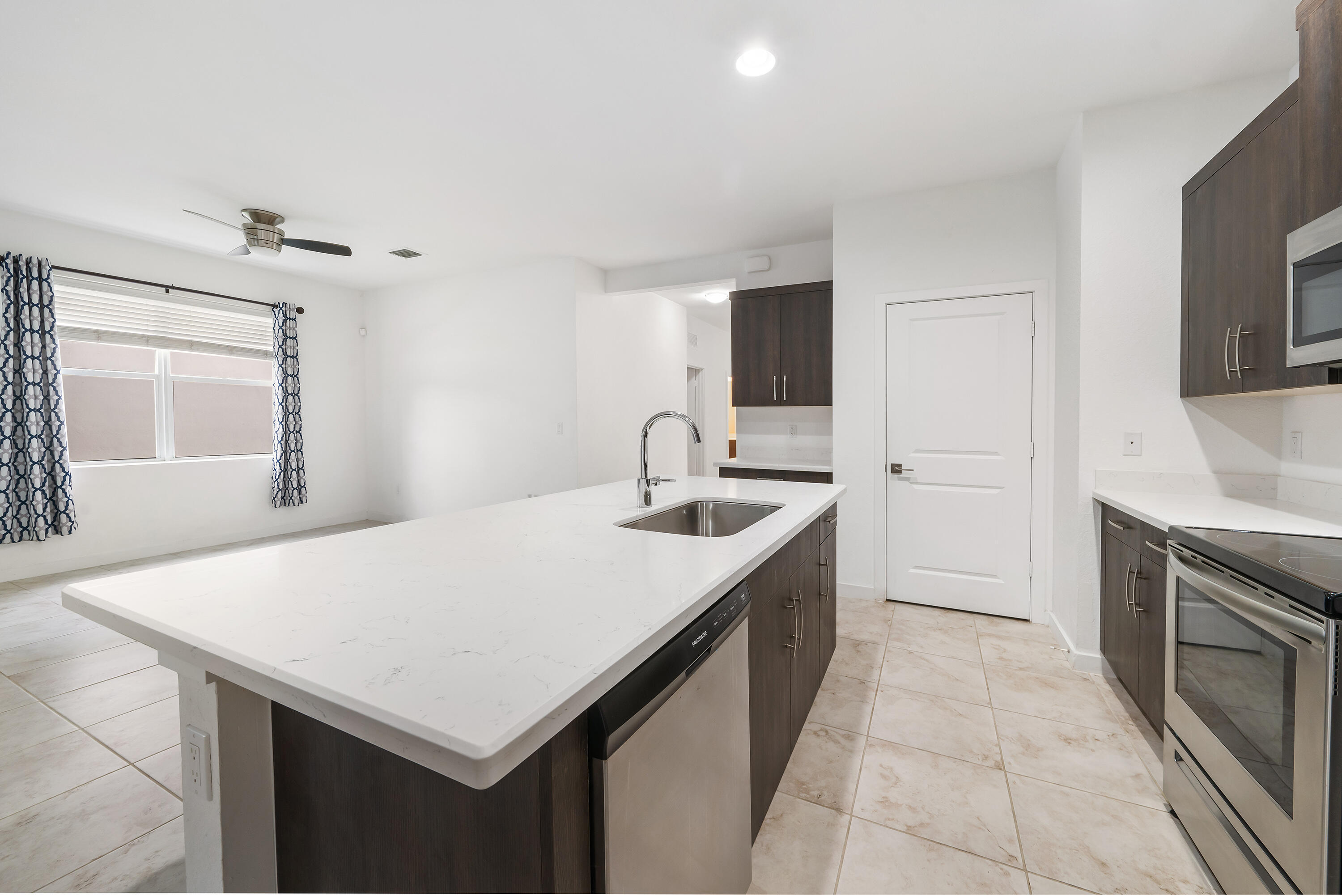 6089 WILDFIRE, West Palm Beach FL 33415