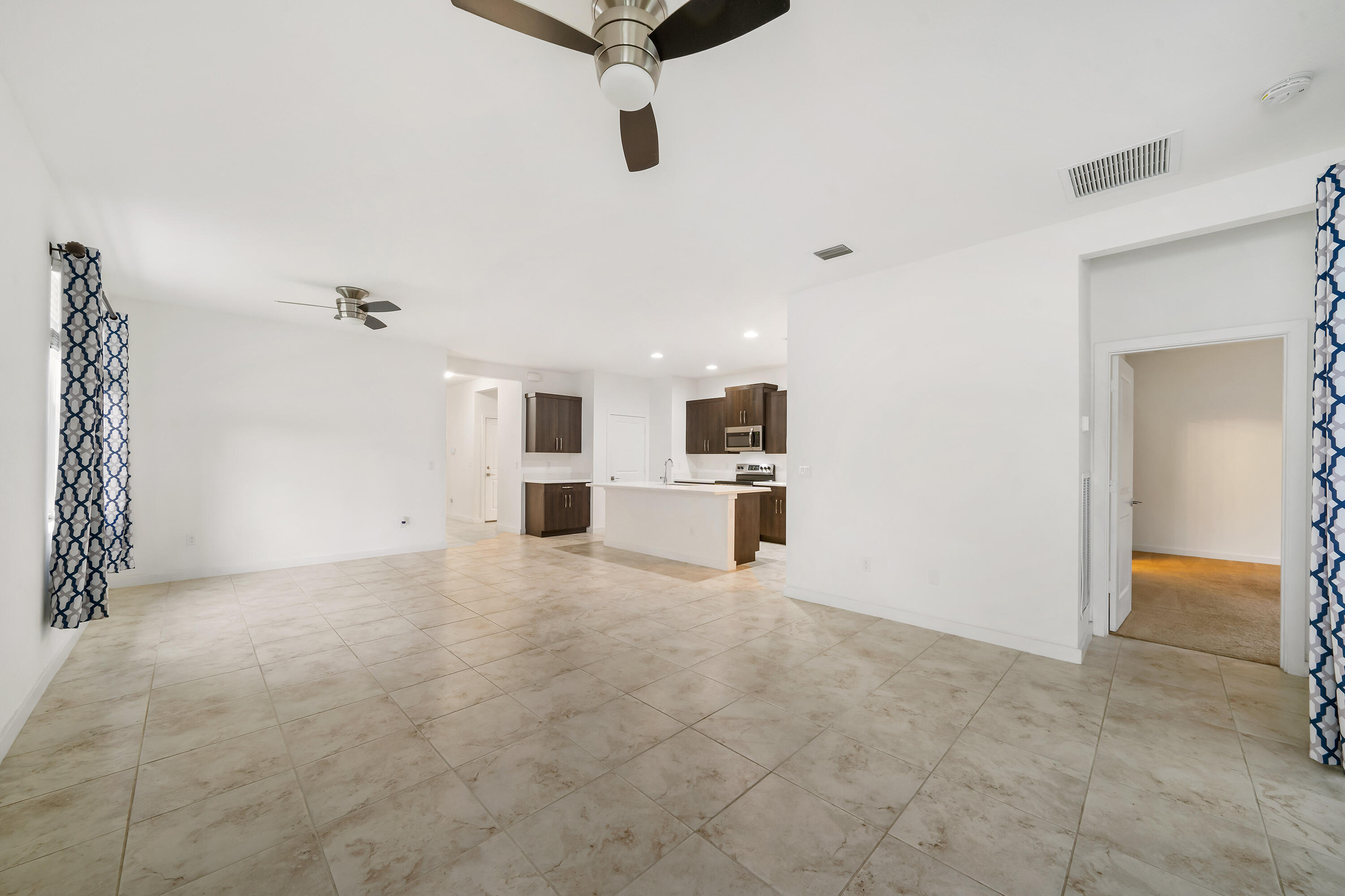 6089 WILDFIRE, West Palm Beach FL 33415