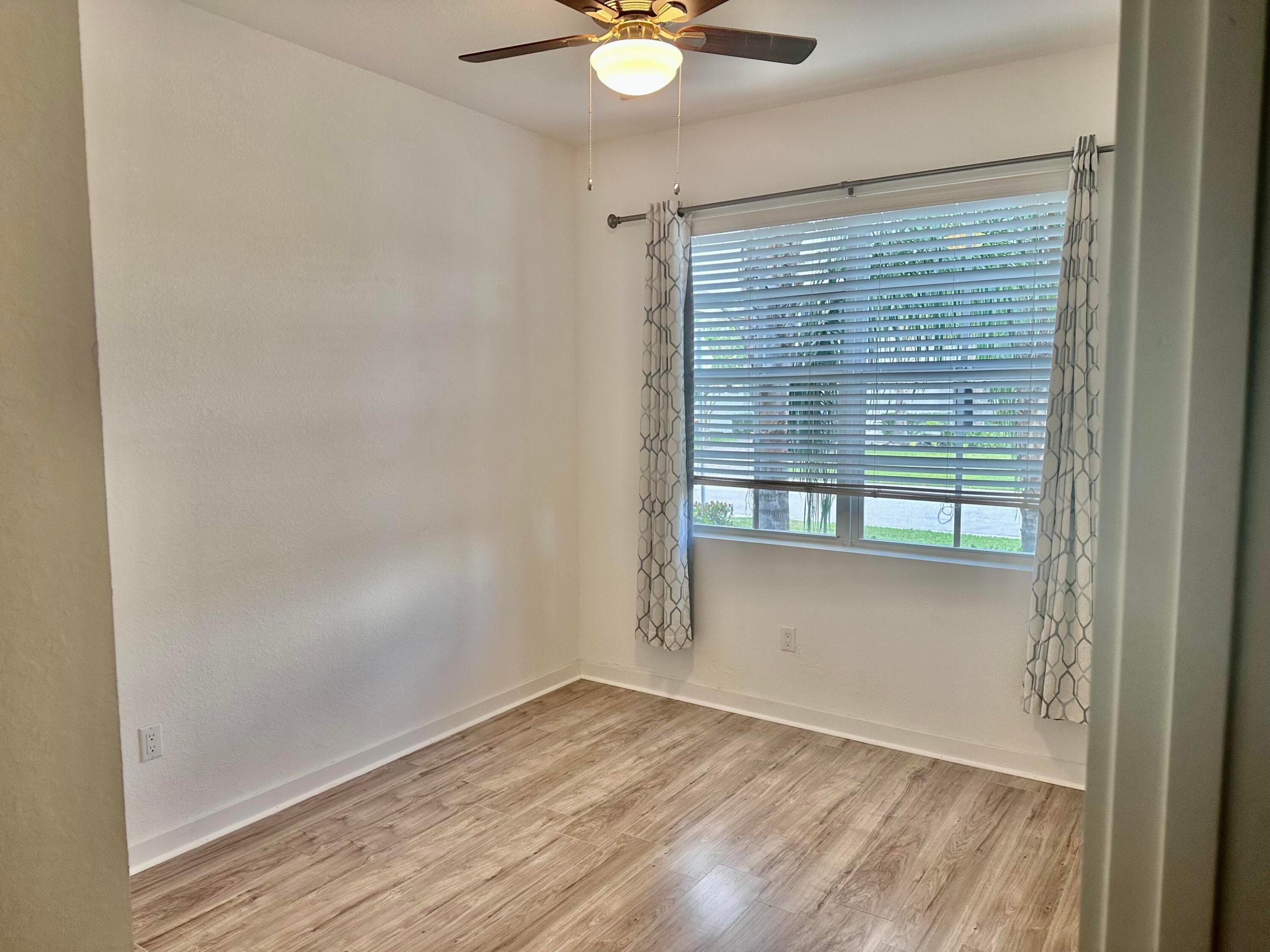 6089 WILDFIRE, West Palm Beach FL 33415