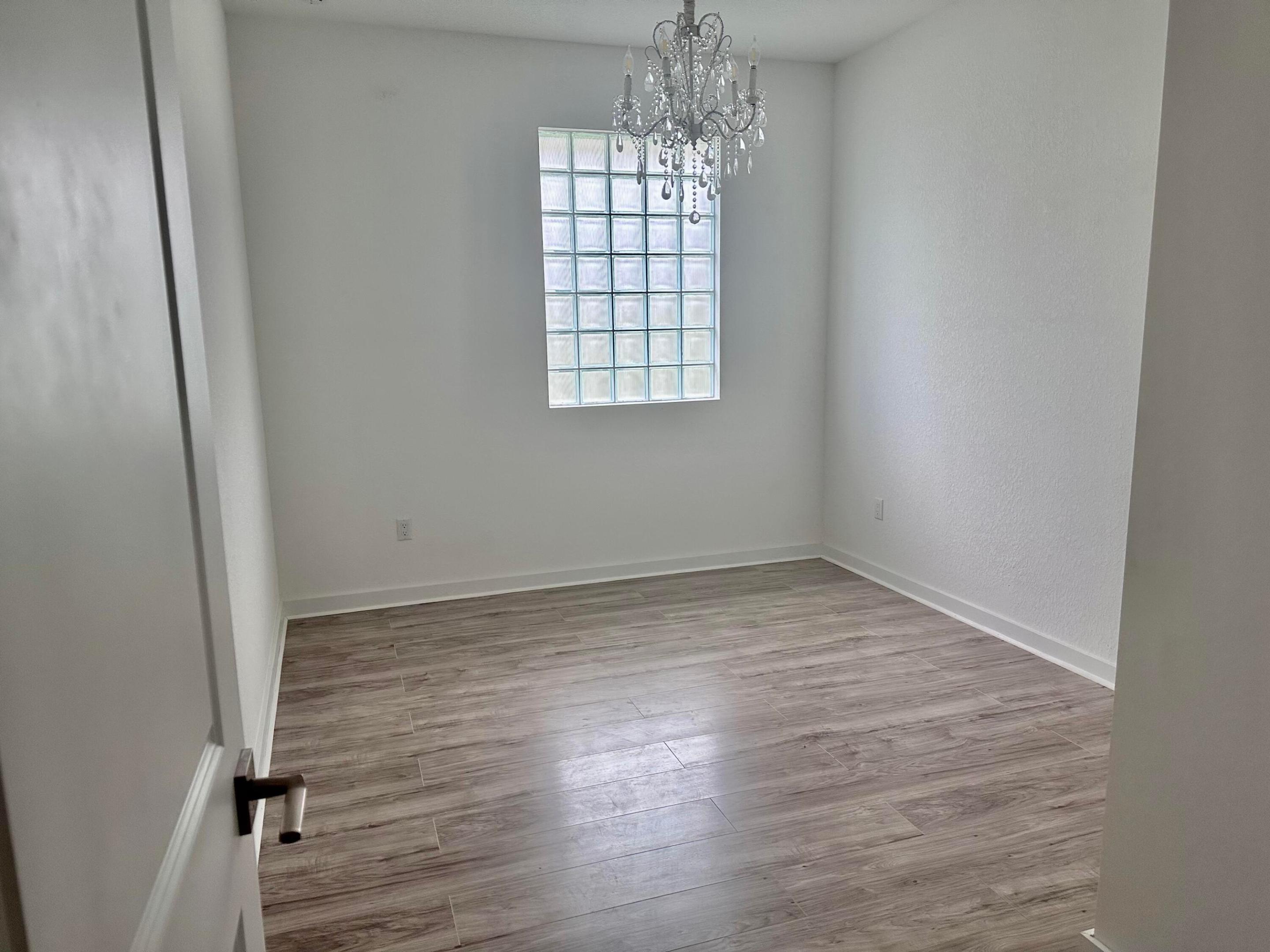 6089 WILDFIRE, West Palm Beach FL 33415
