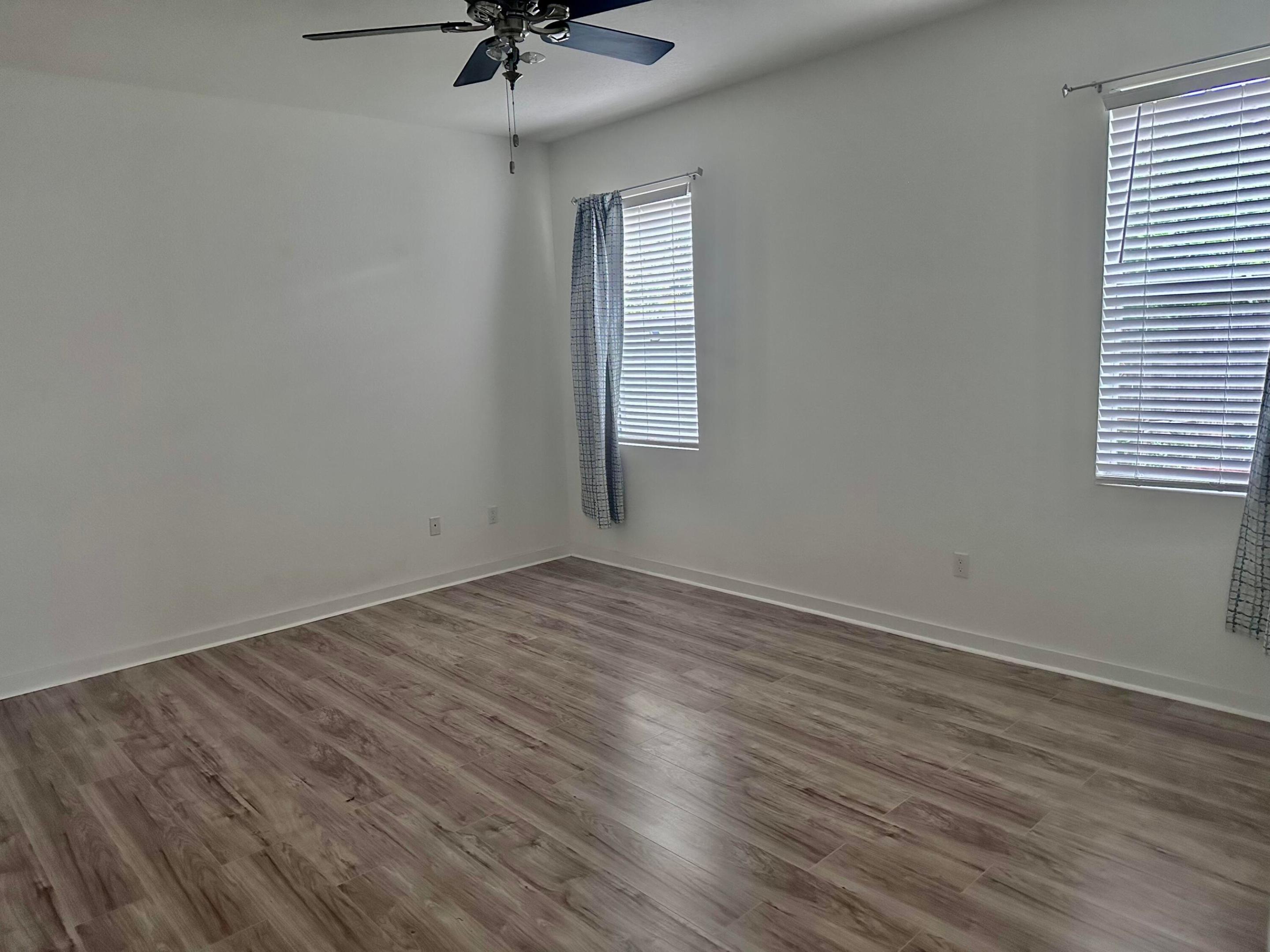 6089 WILDFIRE, West Palm Beach FL 33415
