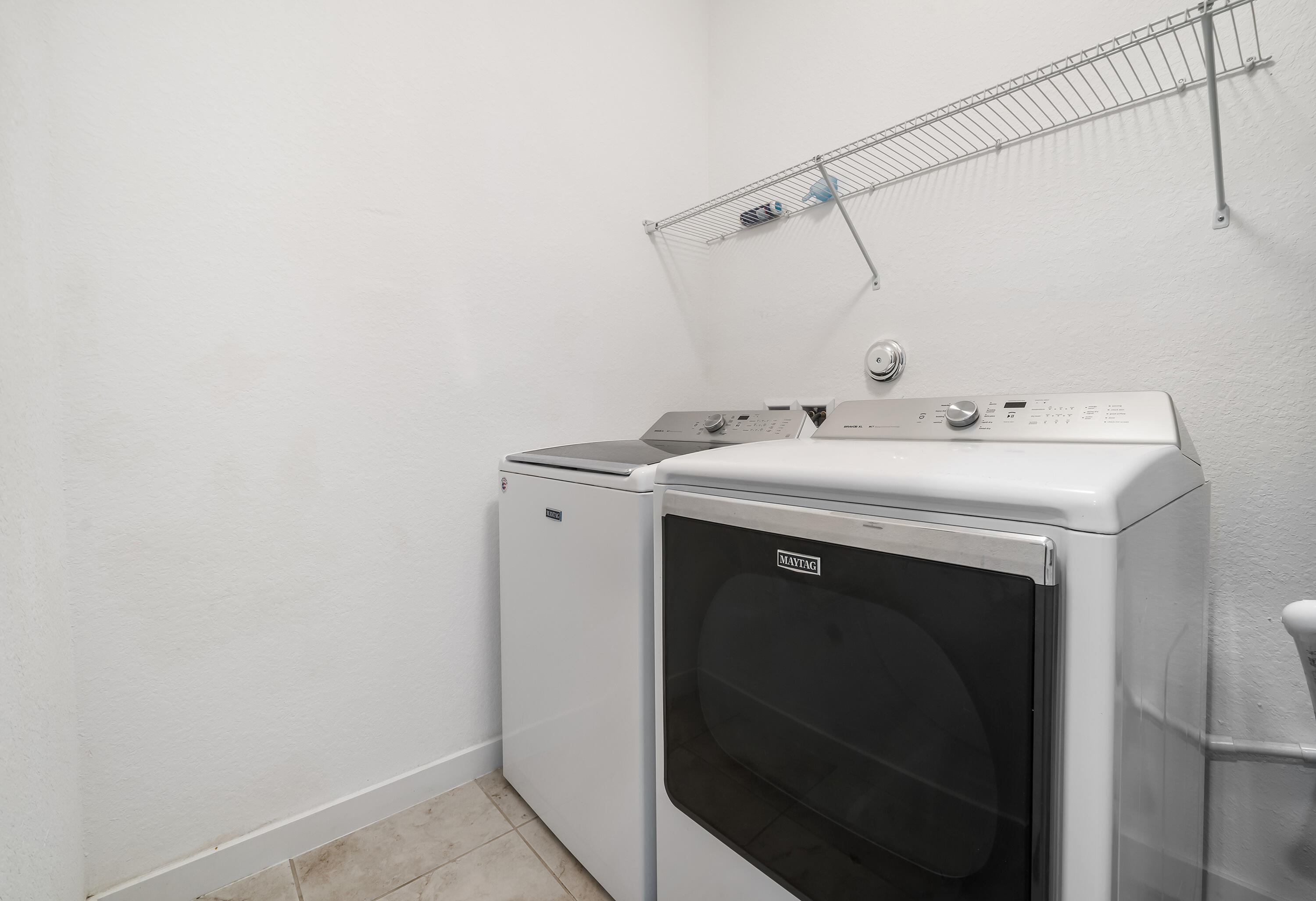 6089 WILDFIRE, West Palm Beach FL 33415