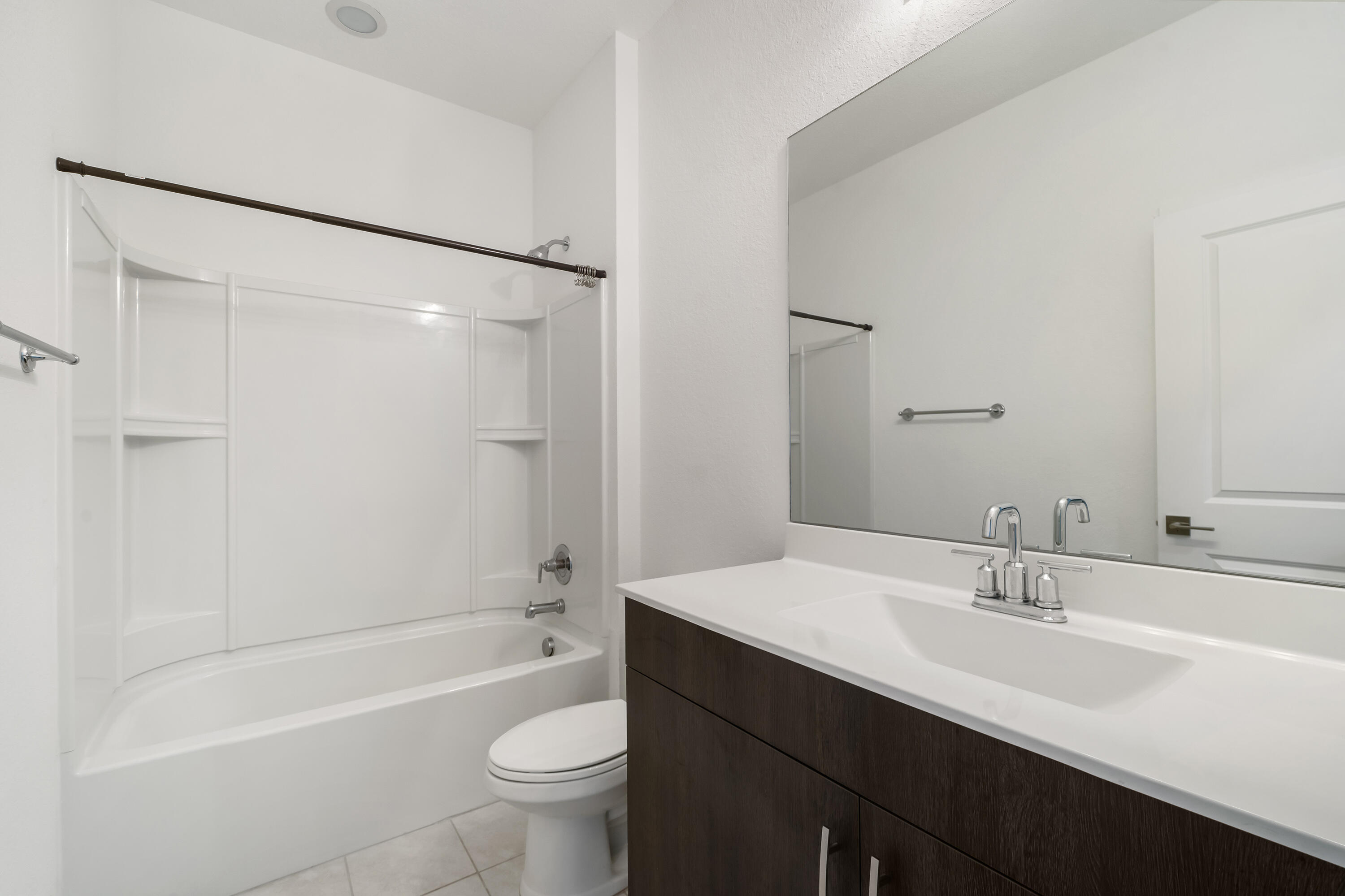 6089 WILDFIRE, West Palm Beach FL 33415
