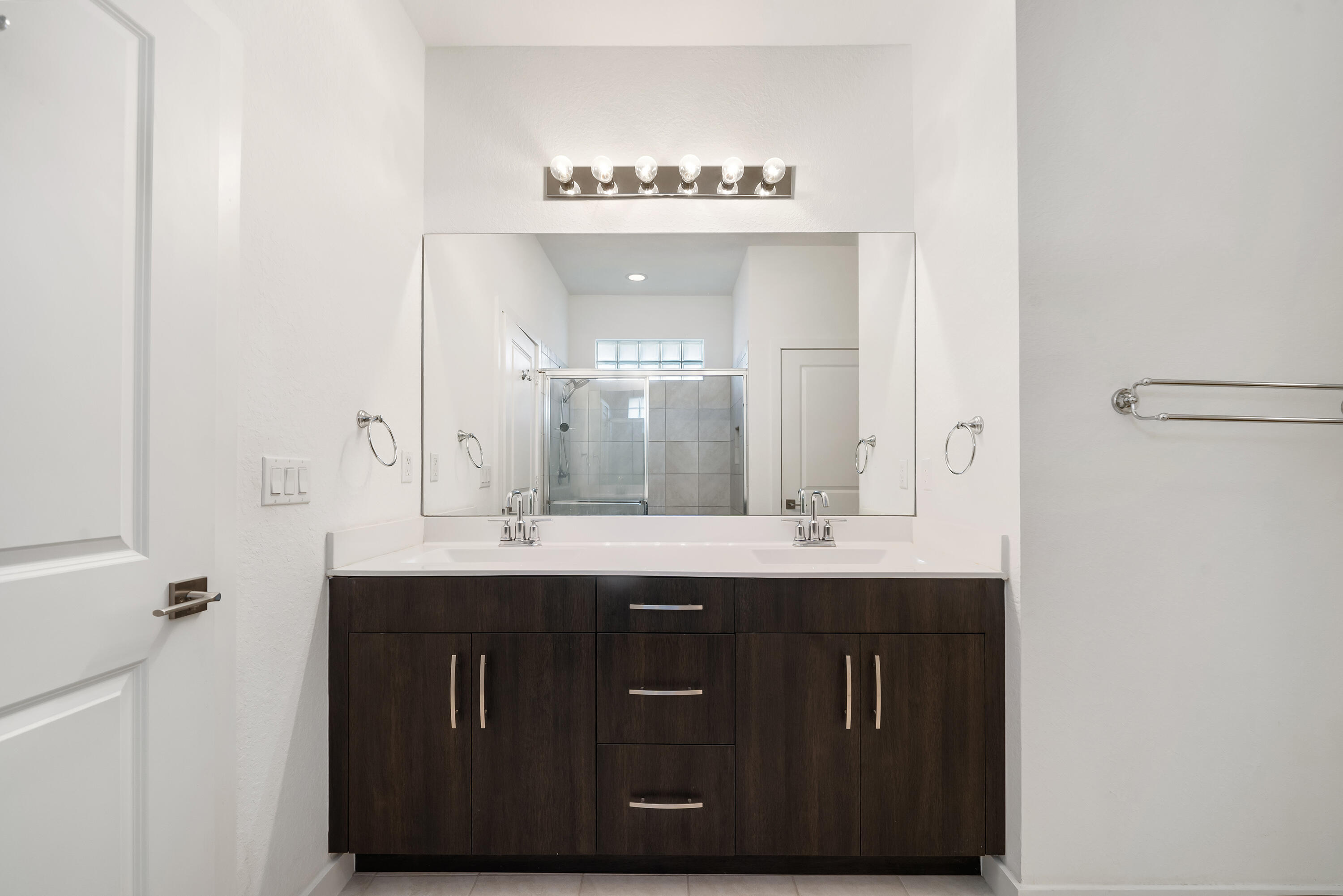 6089 WILDFIRE, West Palm Beach FL 33415