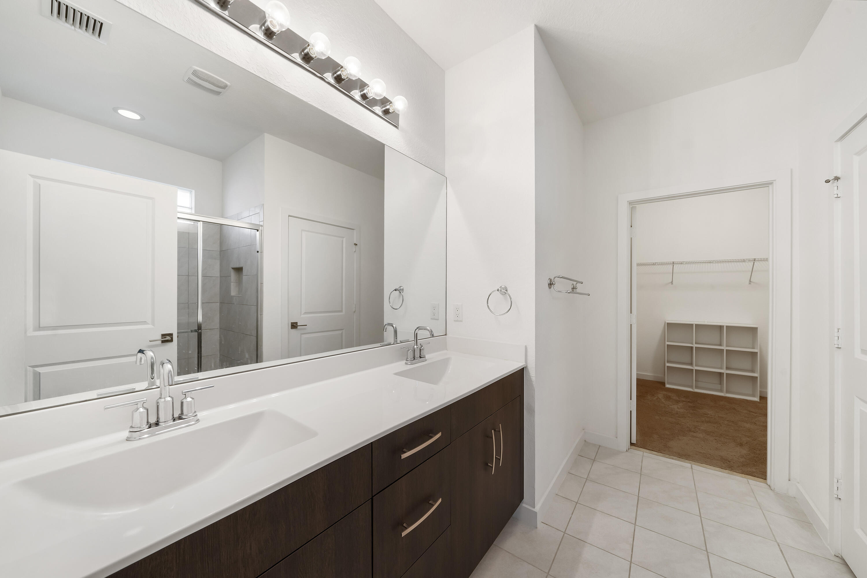 6089 WILDFIRE, West Palm Beach FL 33415