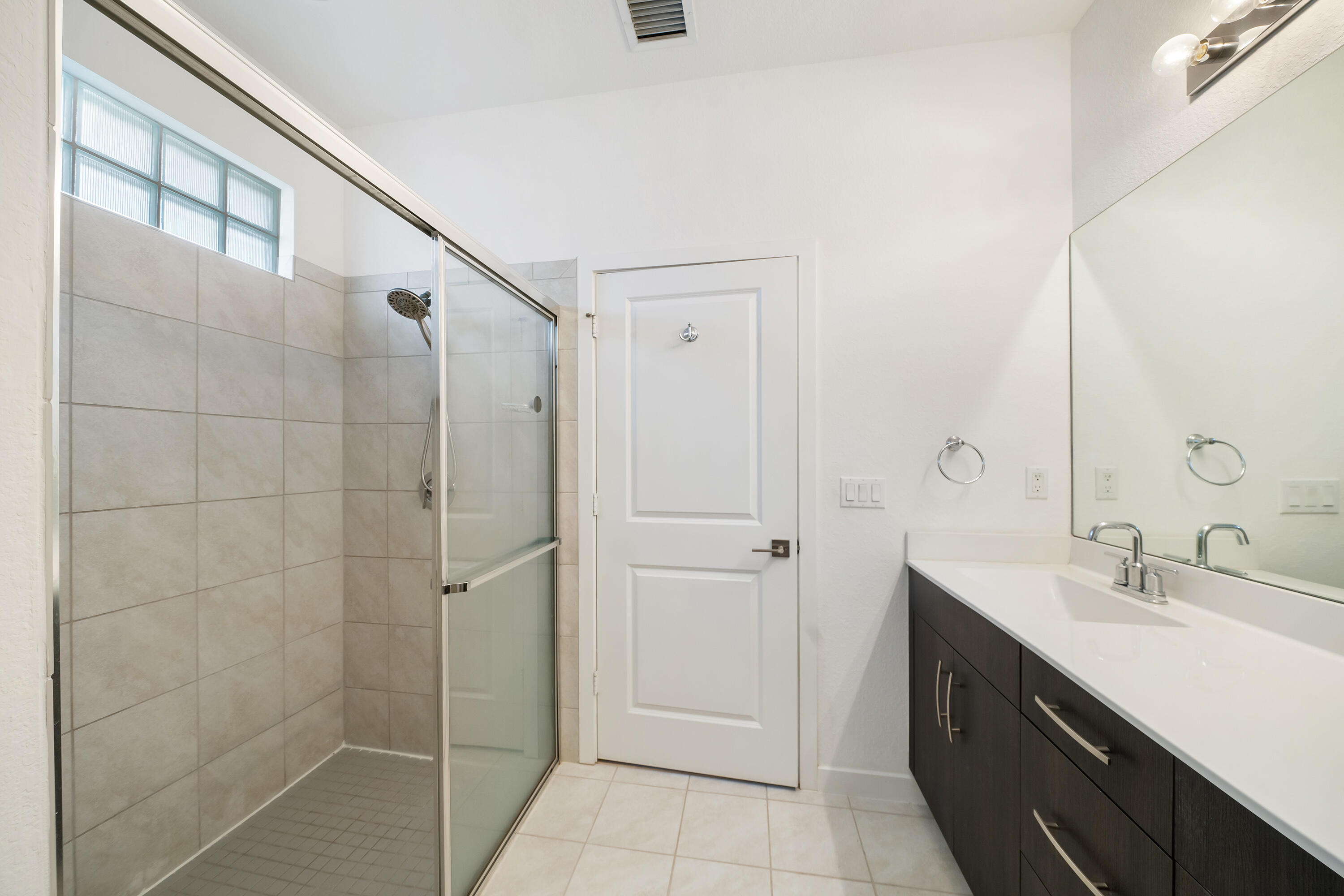 6089 WILDFIRE, West Palm Beach FL 33415