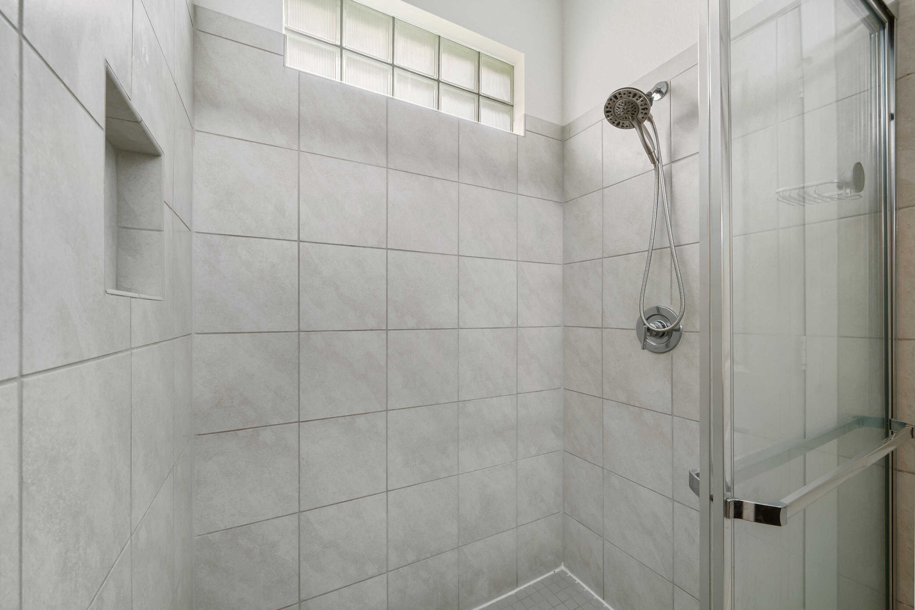 6089 WILDFIRE, West Palm Beach FL 33415