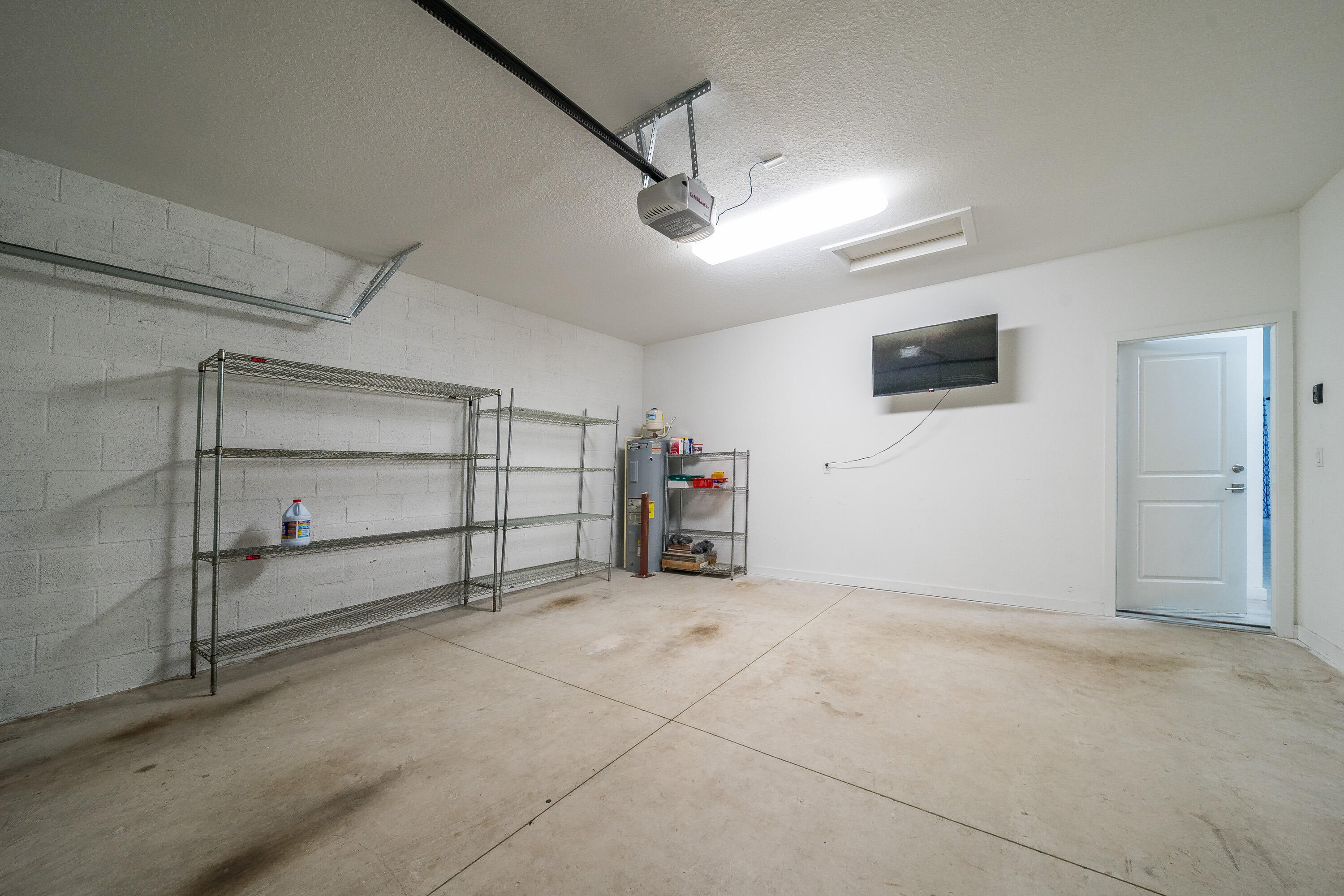 6089 WILDFIRE, West Palm Beach FL 33415