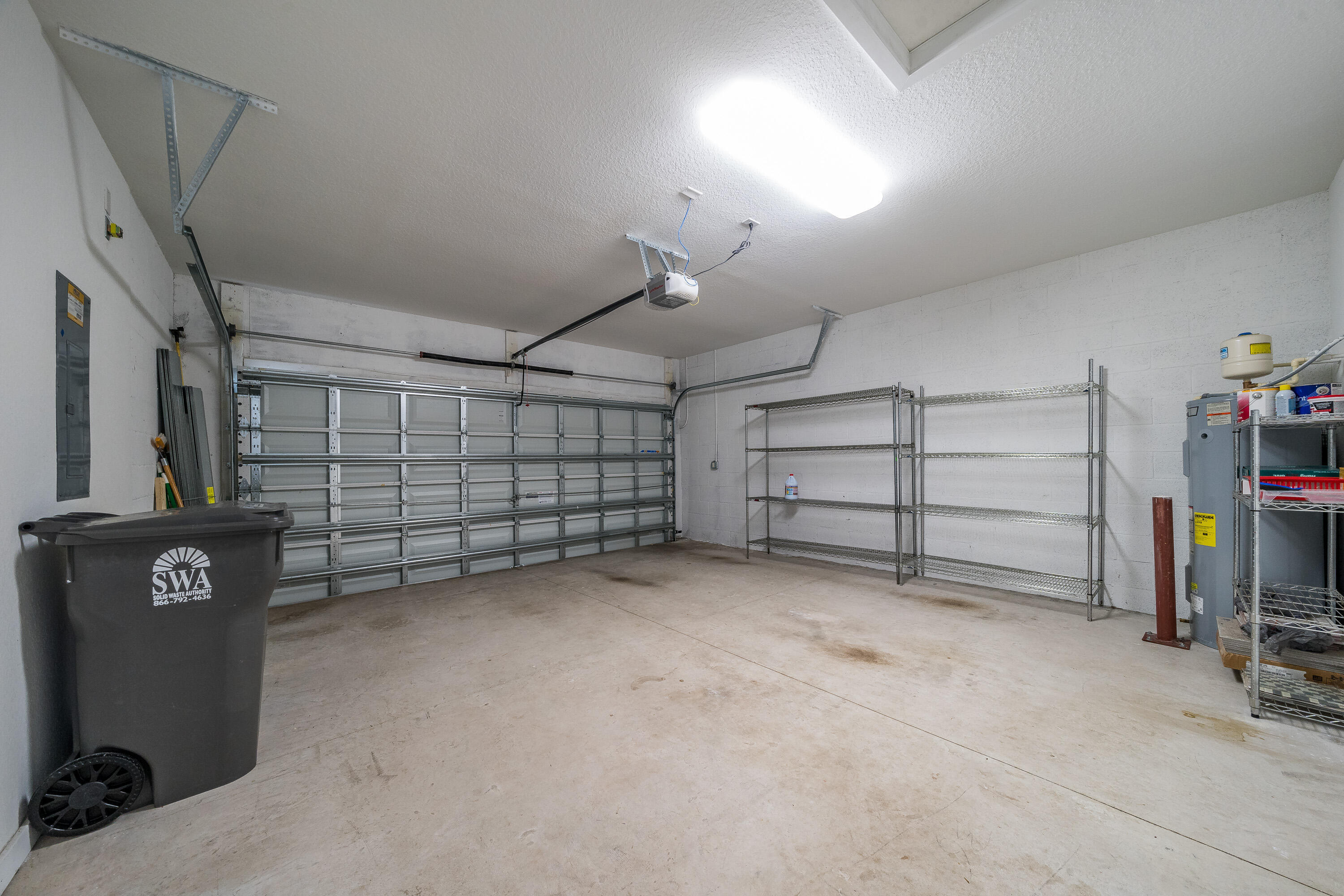 6089 WILDFIRE, West Palm Beach FL 33415