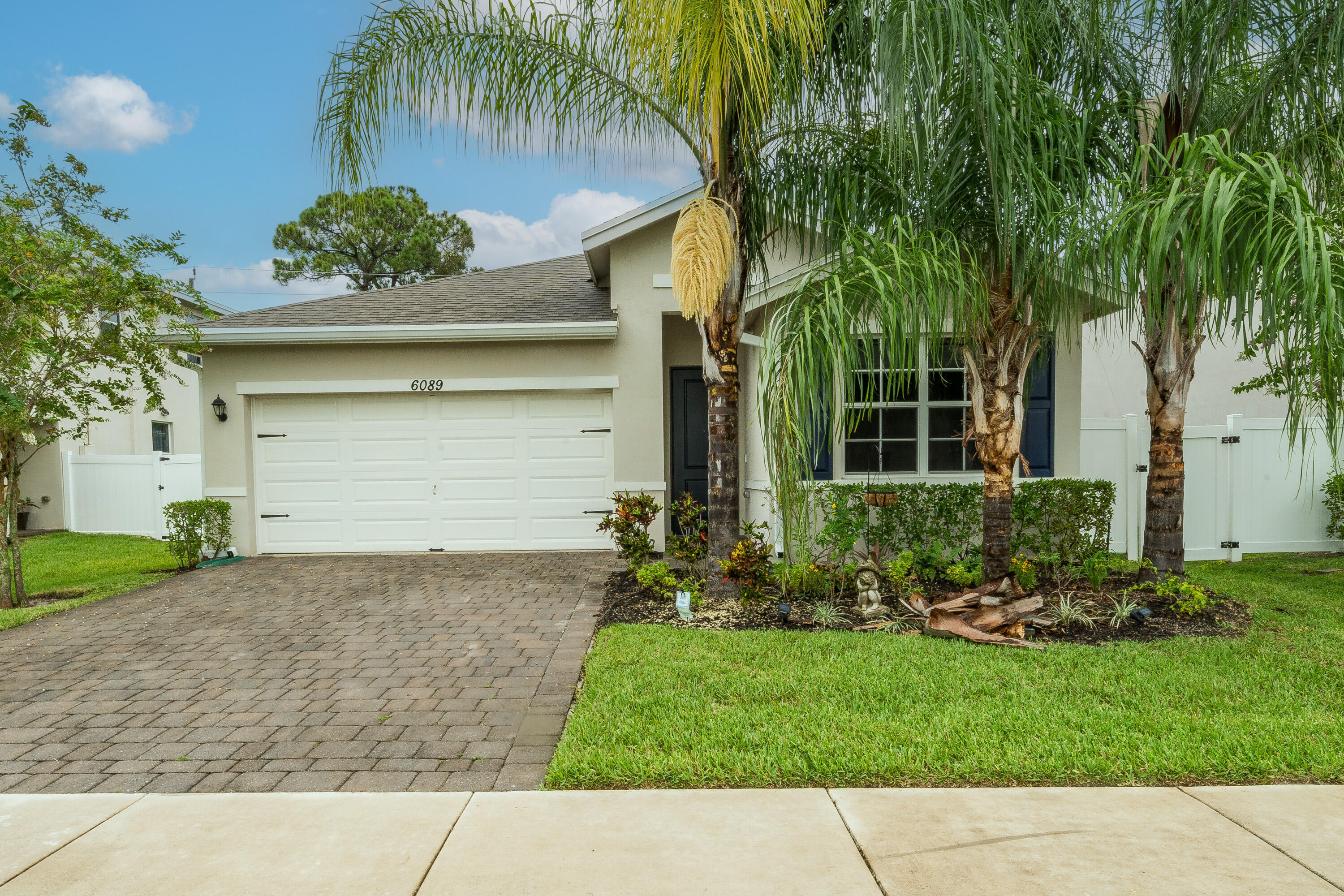 6089 WILDFIRE, West Palm Beach FL 33415