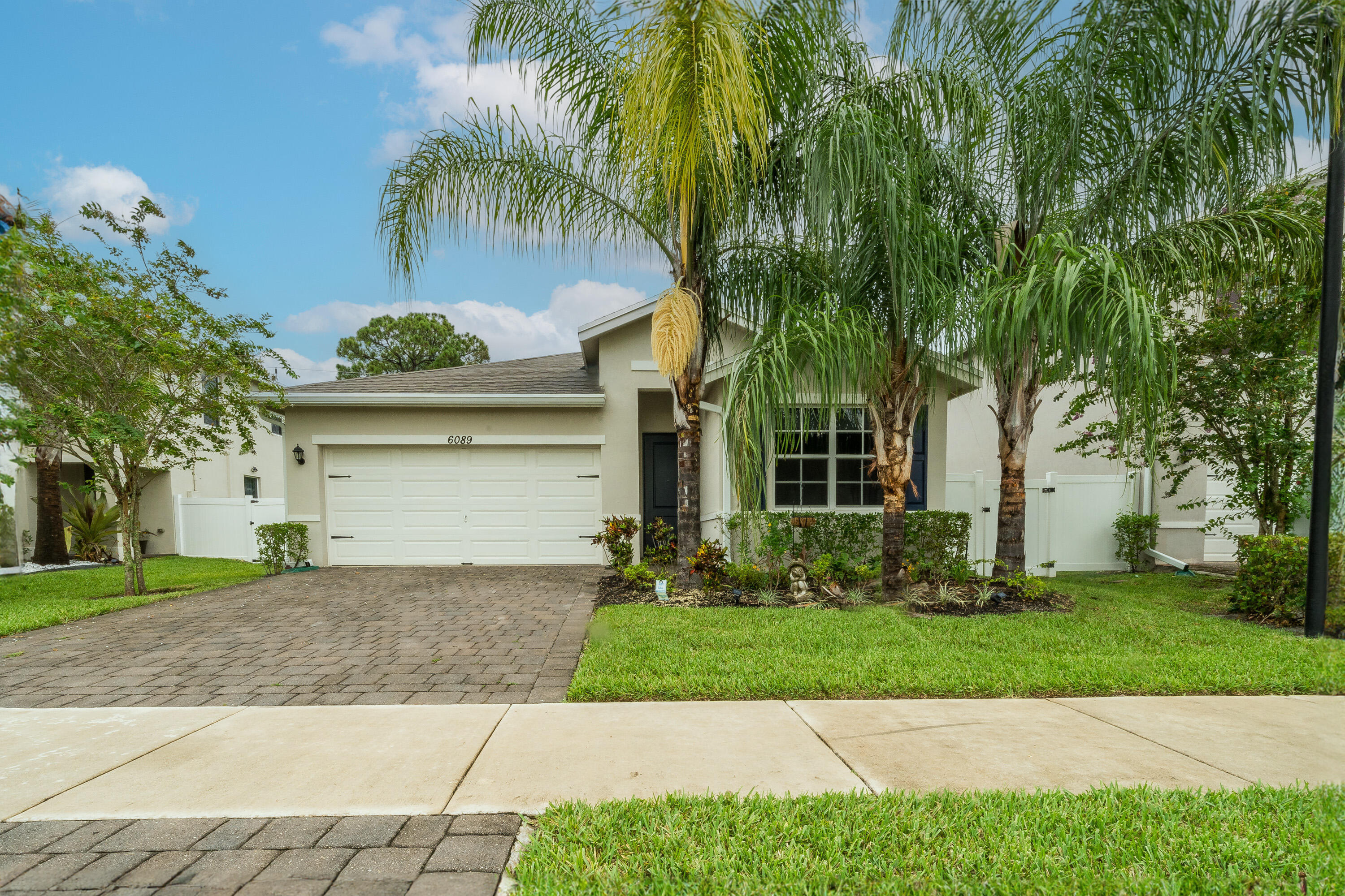 6089 WILDFIRE, West Palm Beach FL 33415