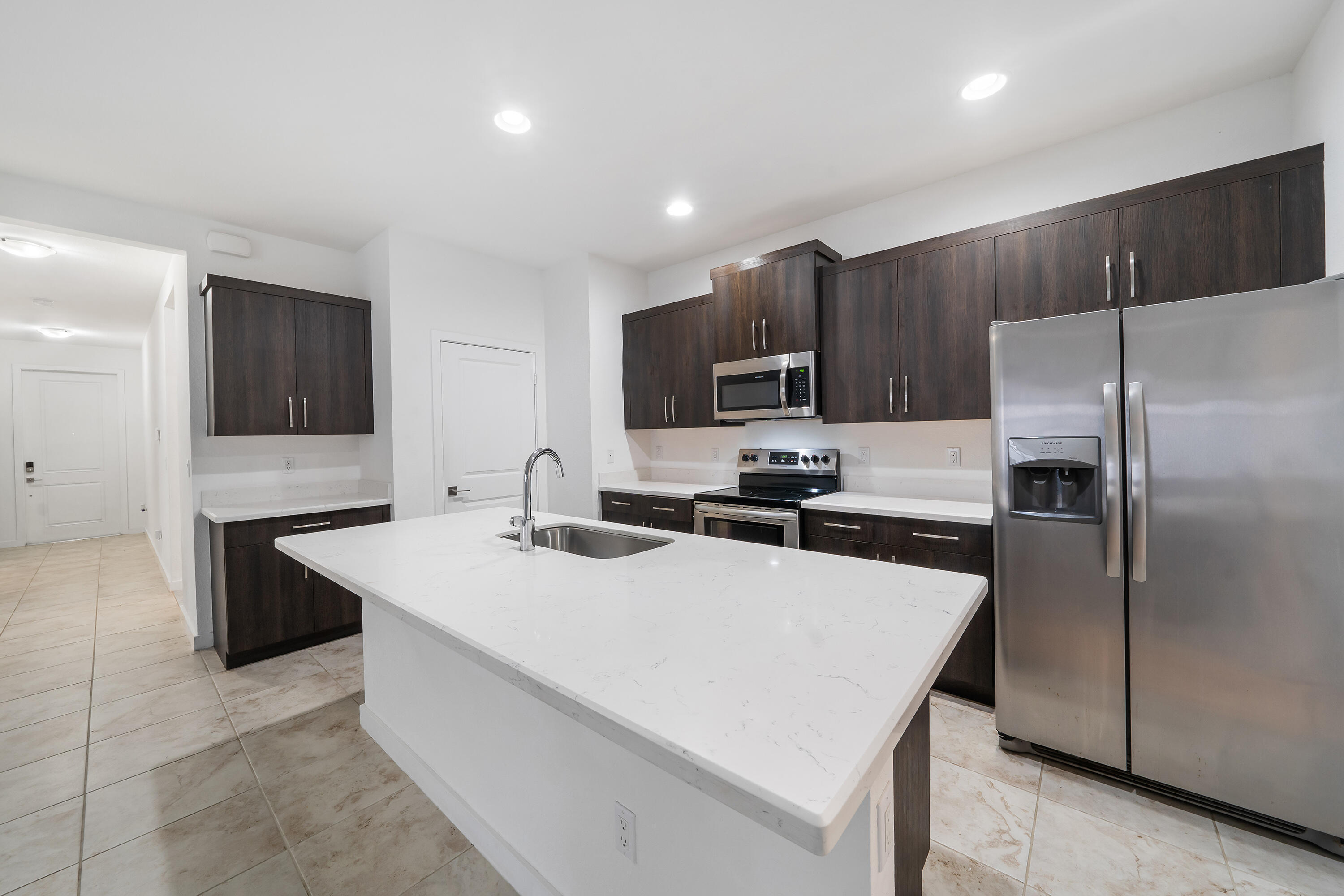 6089 WILDFIRE, West Palm Beach FL 33415