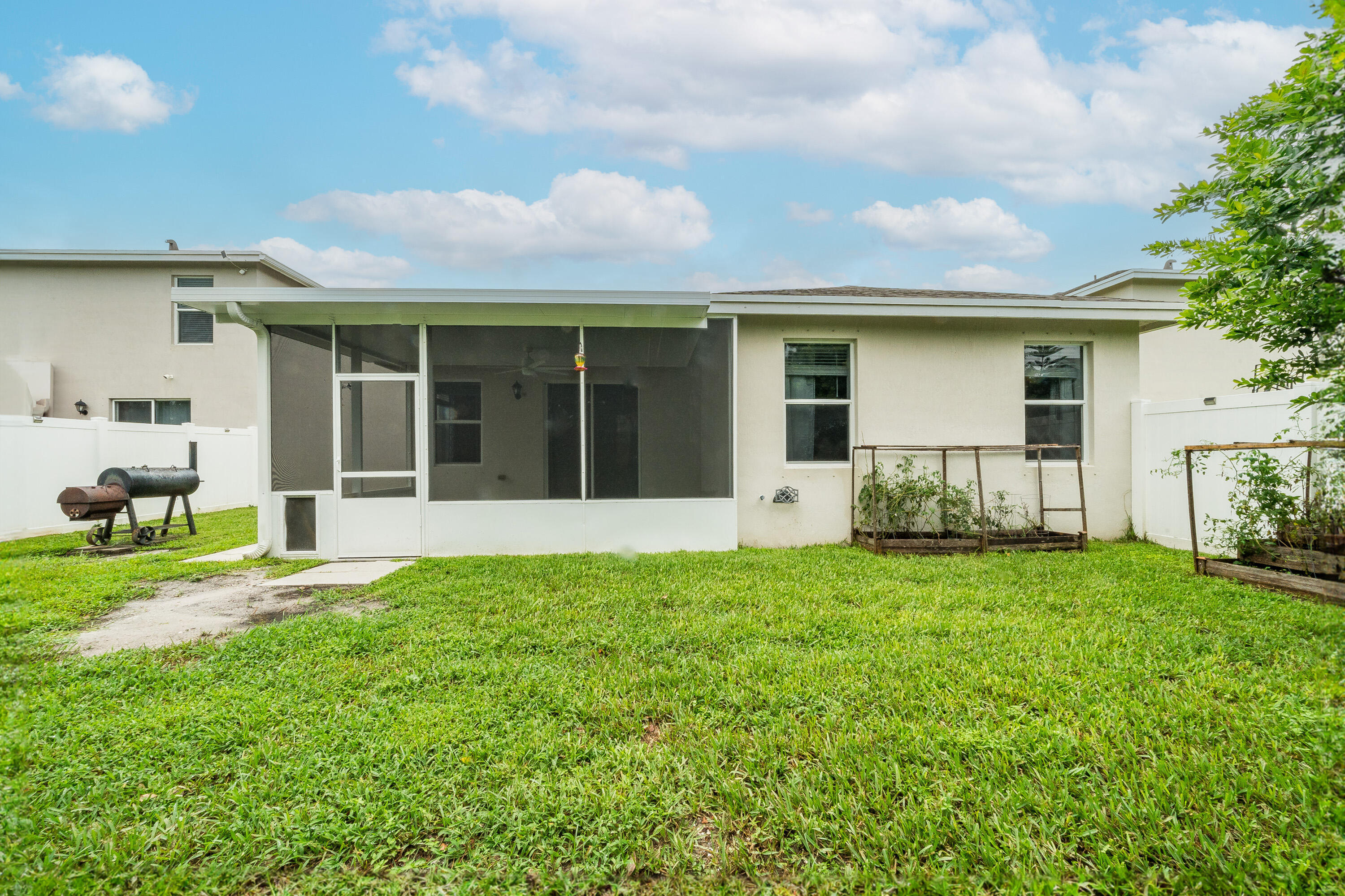 6089 WILDFIRE, West Palm Beach FL 33415