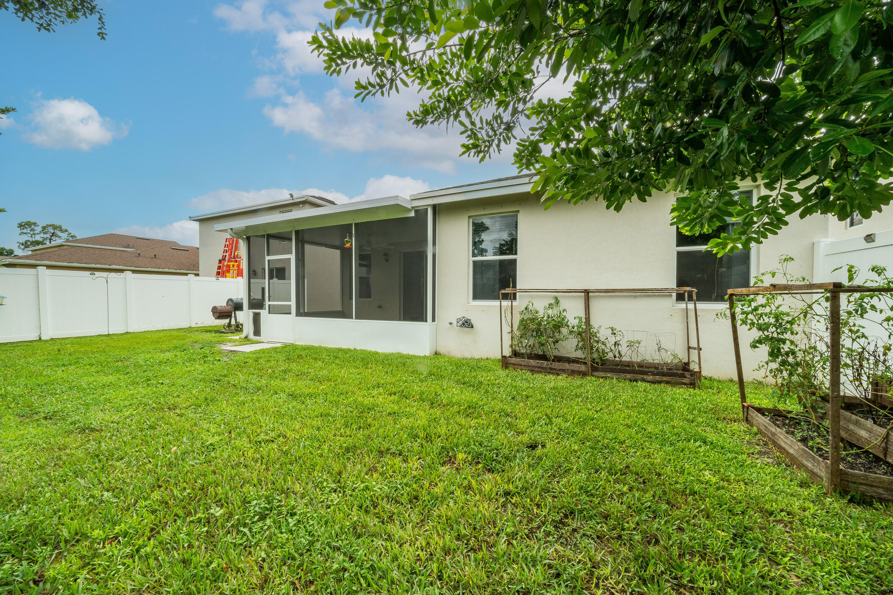 6089 WILDFIRE, West Palm Beach FL 33415