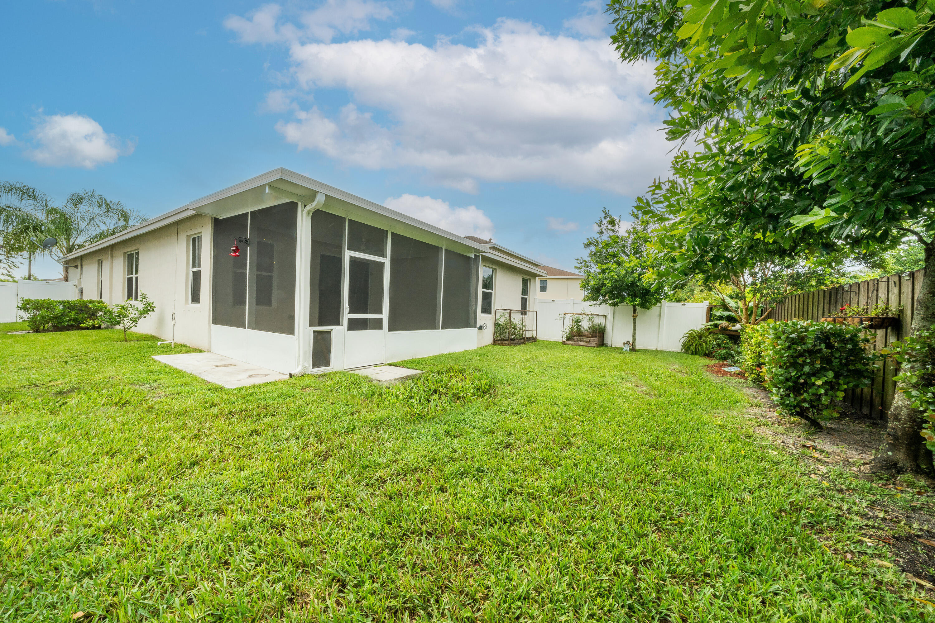 6089 WILDFIRE, West Palm Beach FL 33415