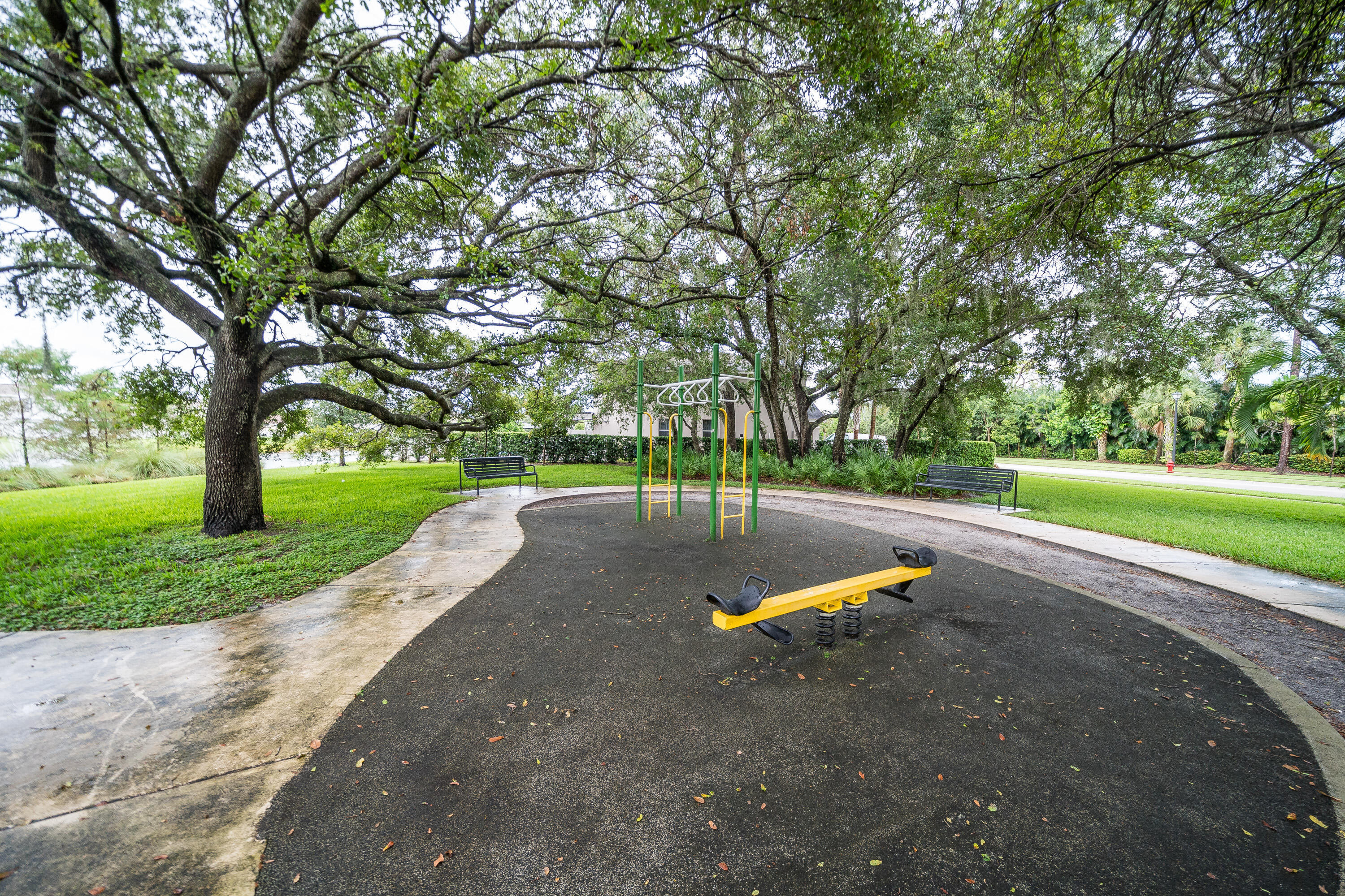 6089 WILDFIRE, West Palm Beach FL 33415