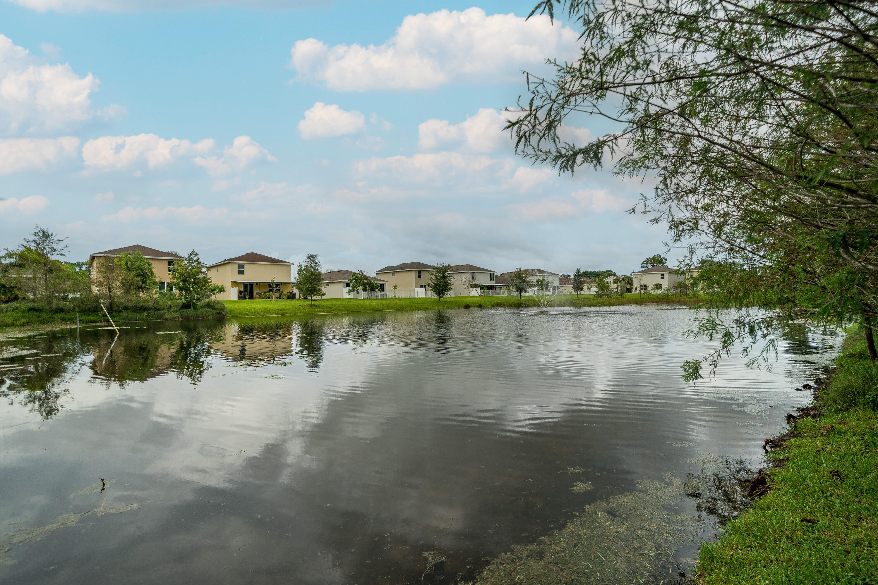6089 WILDFIRE, West Palm Beach FL 33415
