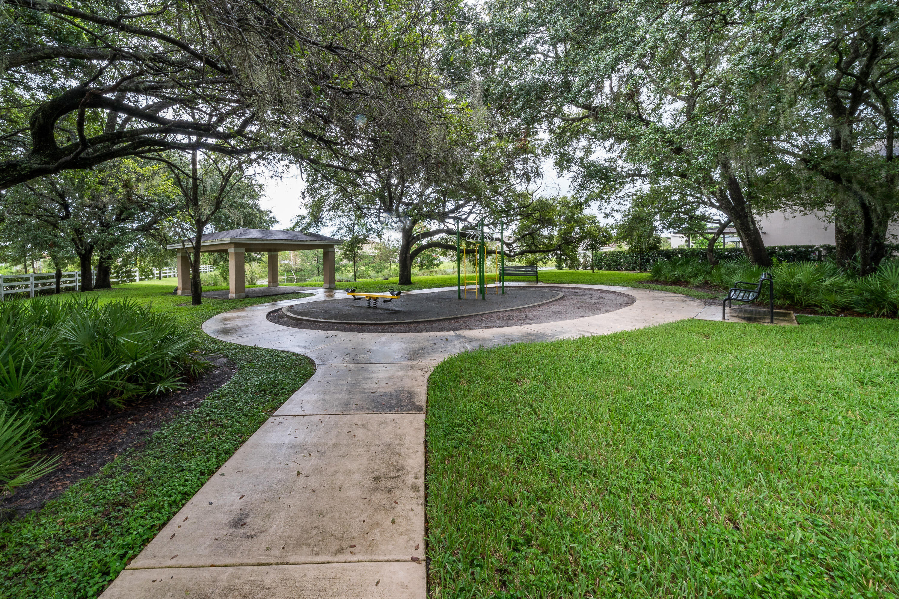 6089 WILDFIRE, West Palm Beach FL 33415