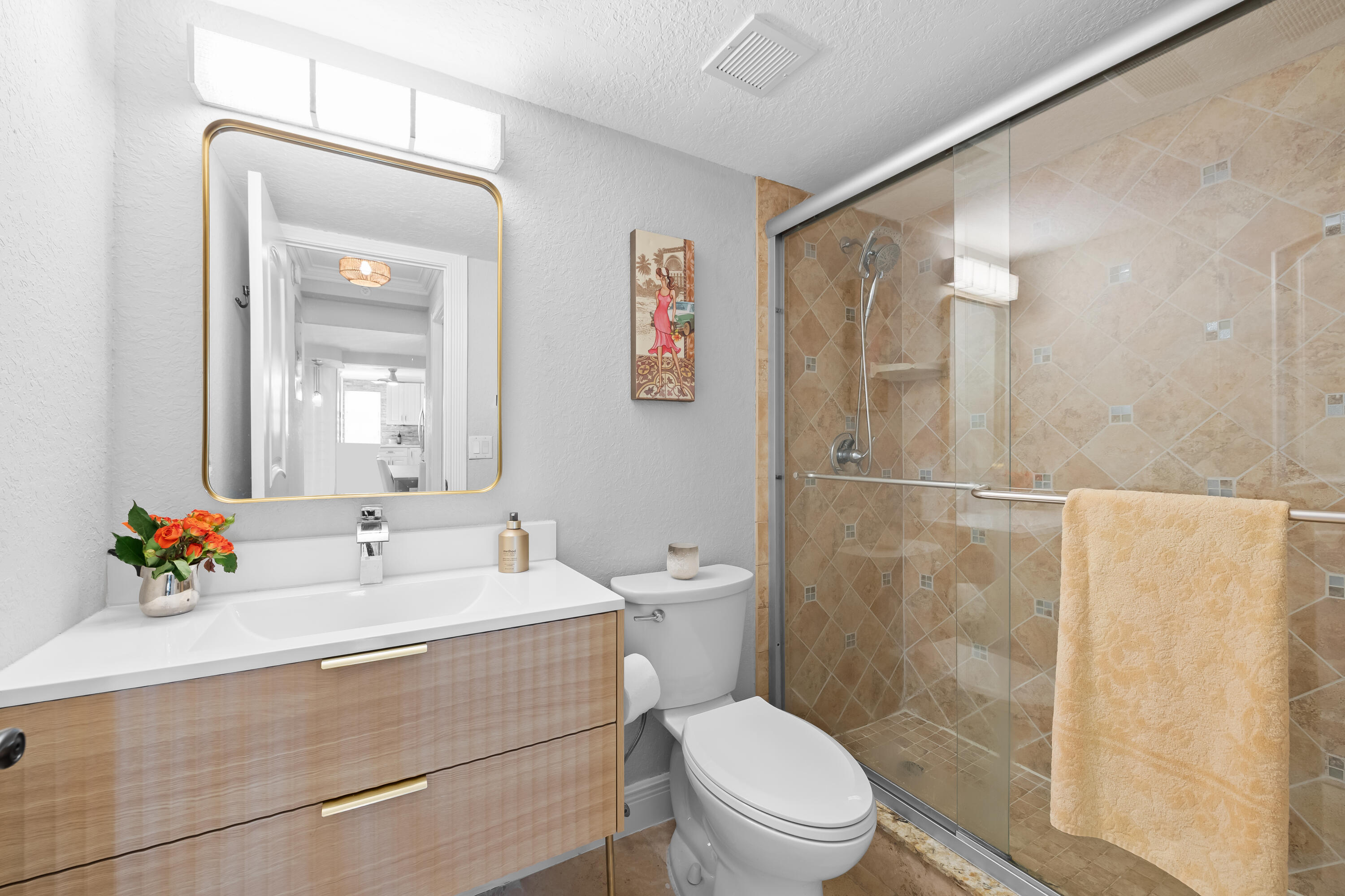 4511 S OCEAN #807, Highland Beach FL 33487