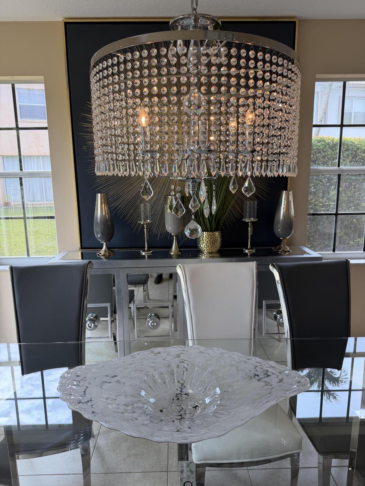 2243 RIDGEWOOD, Royal Palm Beach FL 33411