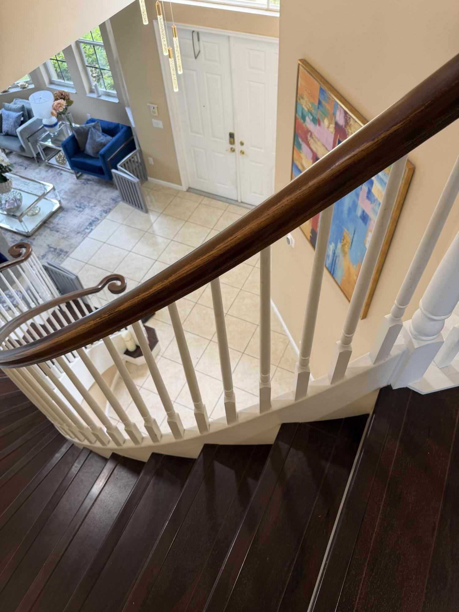 2243 RIDGEWOOD, Royal Palm Beach FL 33411