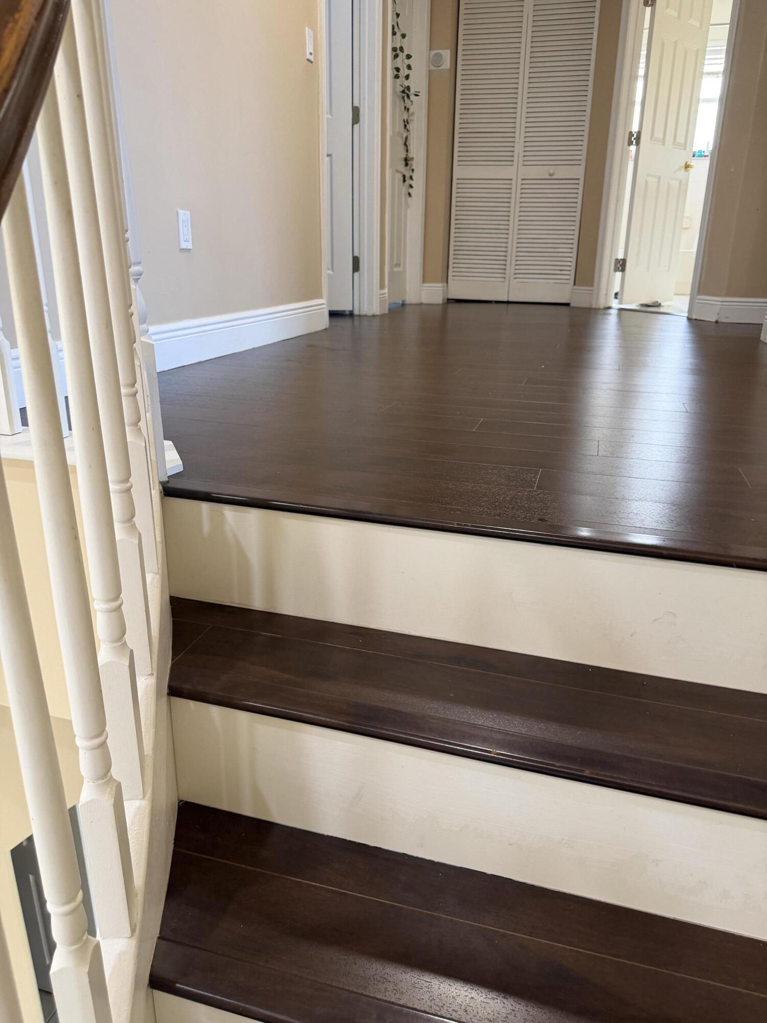 2243 RIDGEWOOD, Royal Palm Beach FL 33411