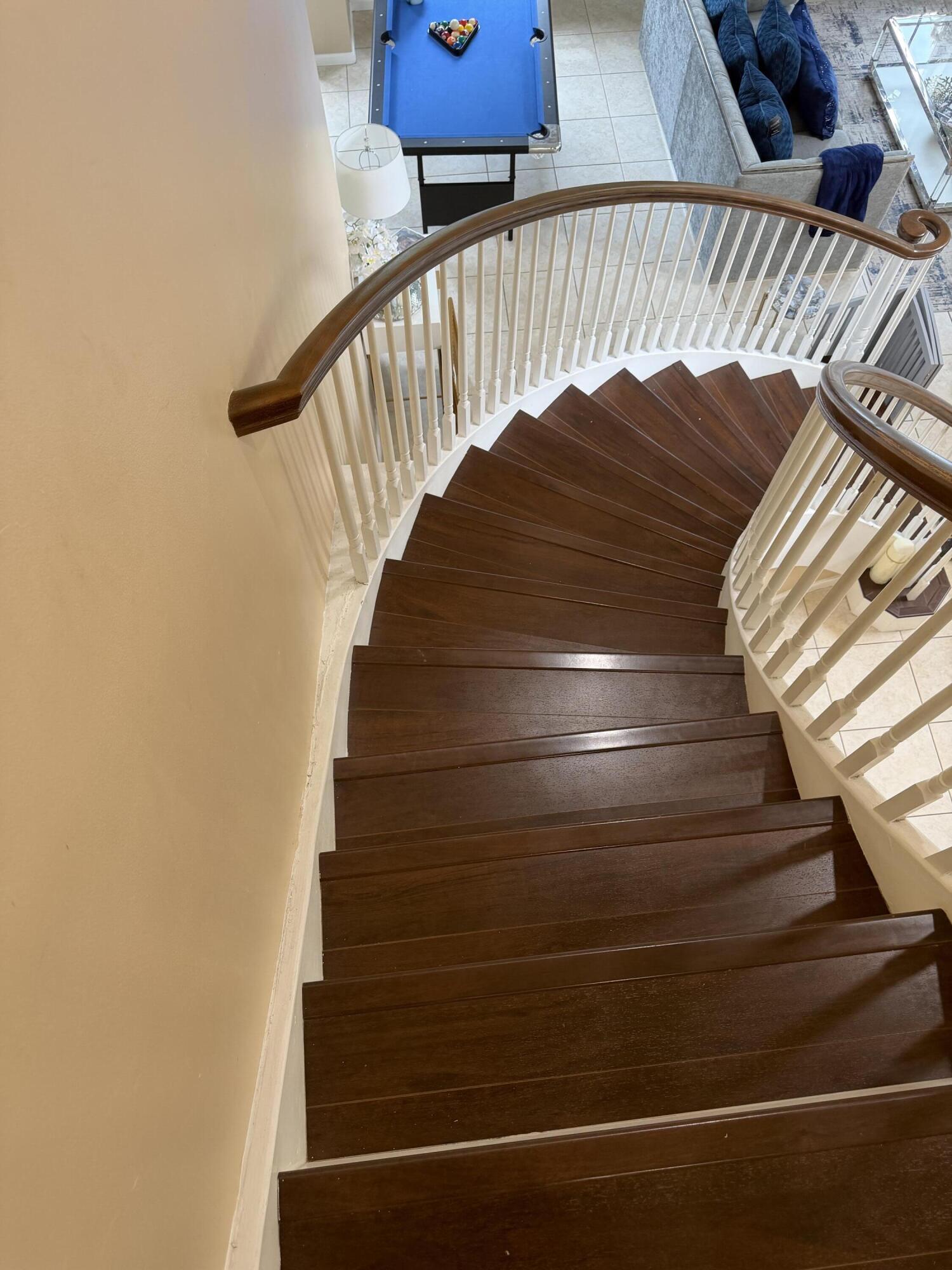 2243 RIDGEWOOD, Royal Palm Beach FL 33411