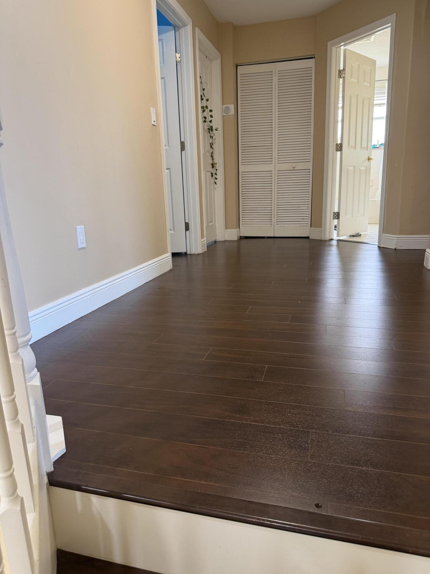 2243 RIDGEWOOD, Royal Palm Beach FL 33411