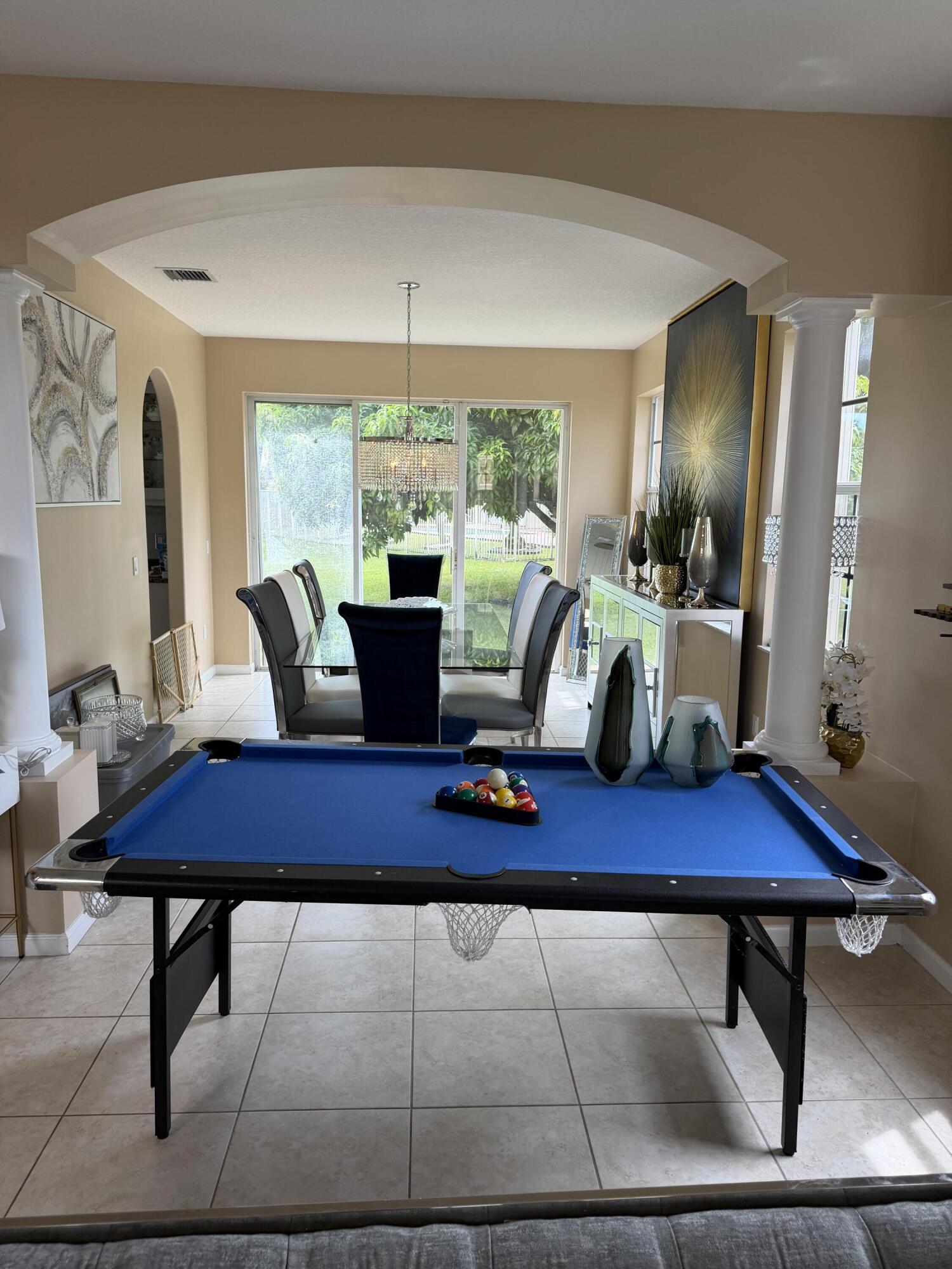 2243 RIDGEWOOD, Royal Palm Beach FL 33411