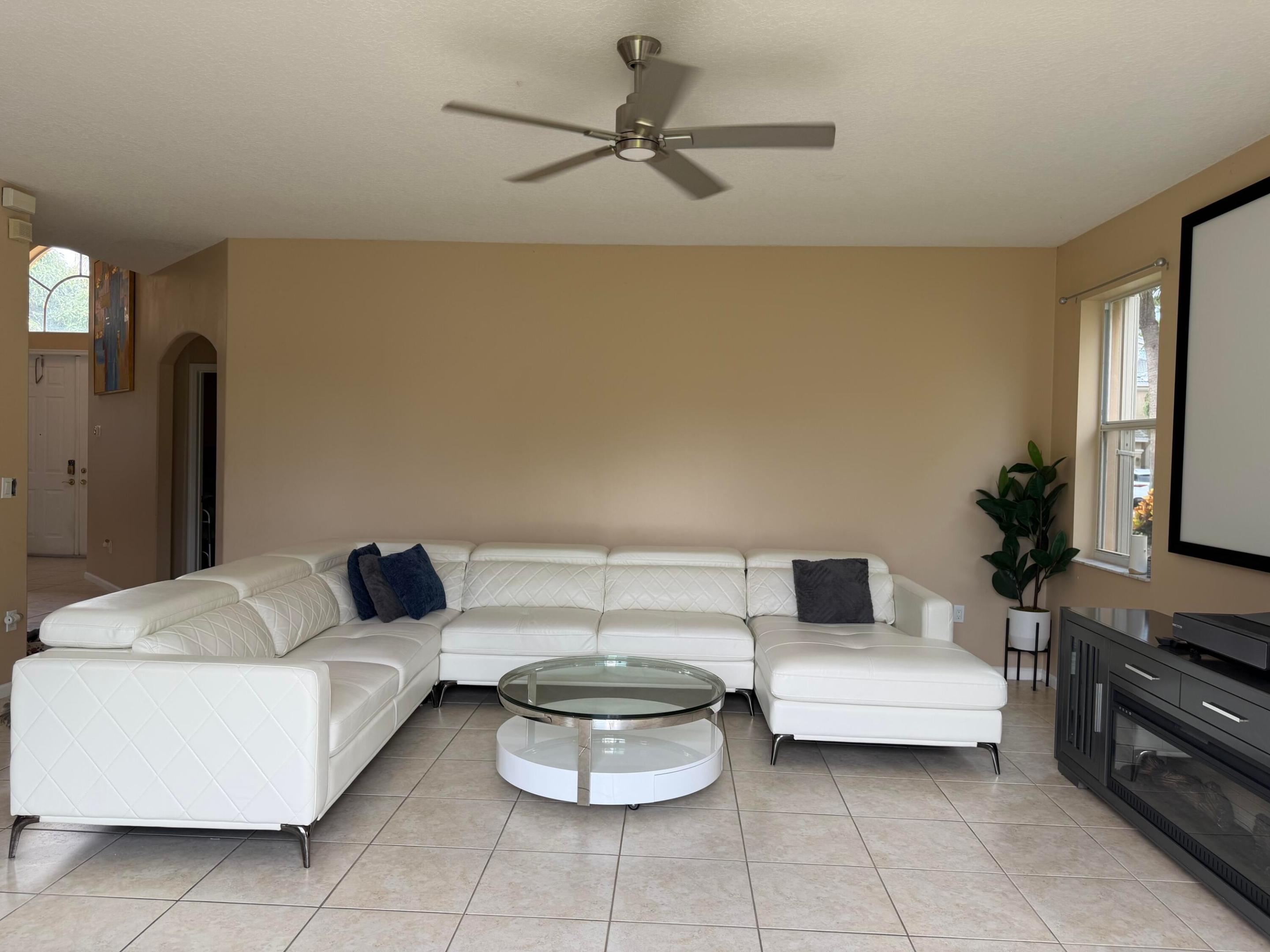 2243 RIDGEWOOD, Royal Palm Beach FL 33411