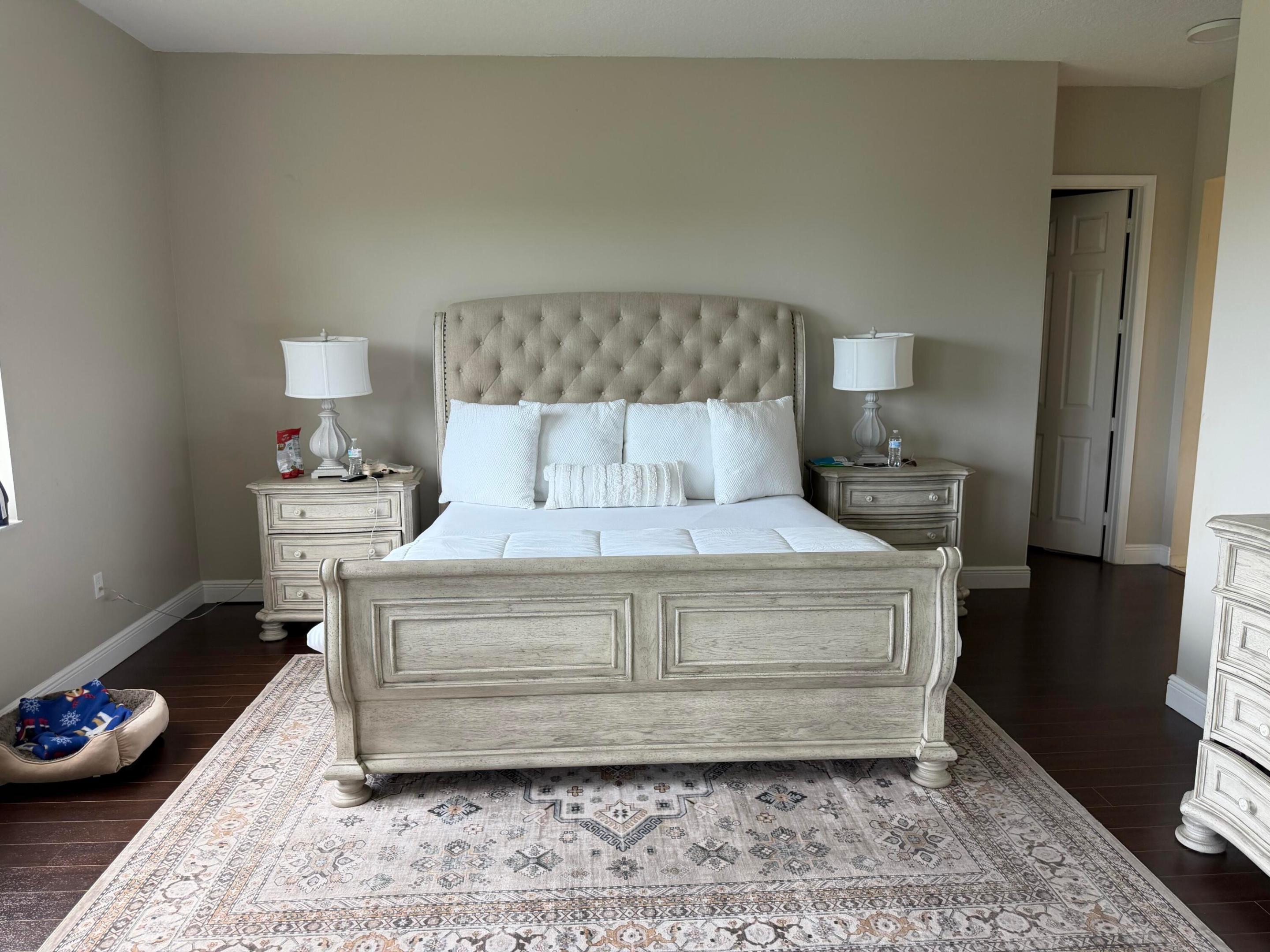 2243 RIDGEWOOD, Royal Palm Beach FL 33411